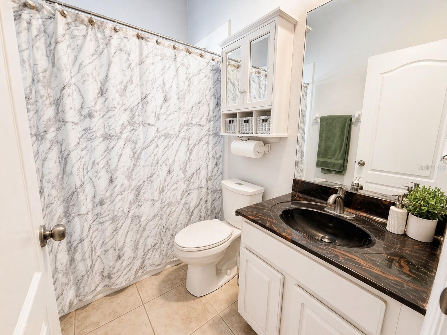 1314 EMERALD HILL WAY, VALRICO, FL, 33594