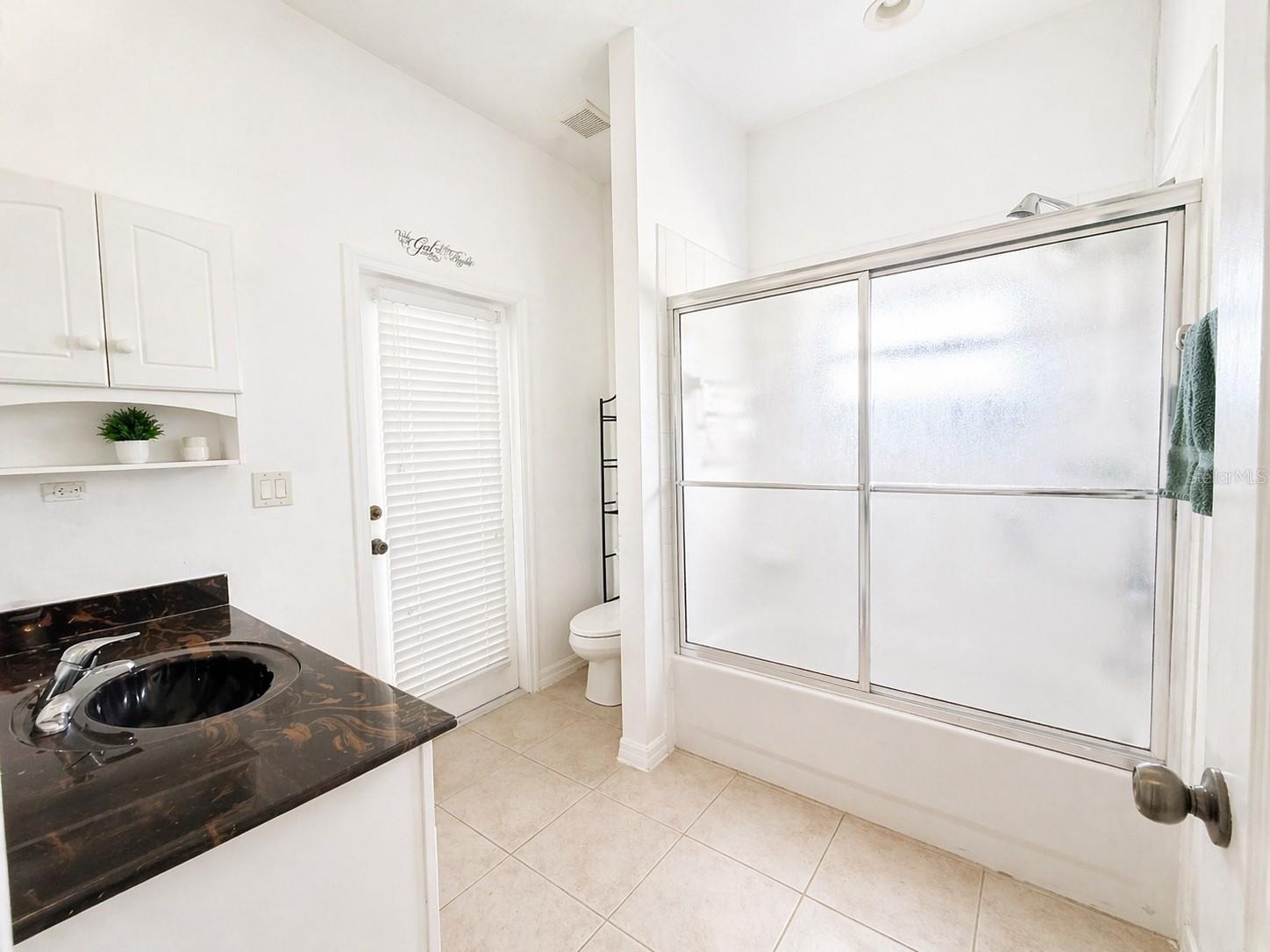 1314 EMERALD HILL WAY, VALRICO, FL, 33594