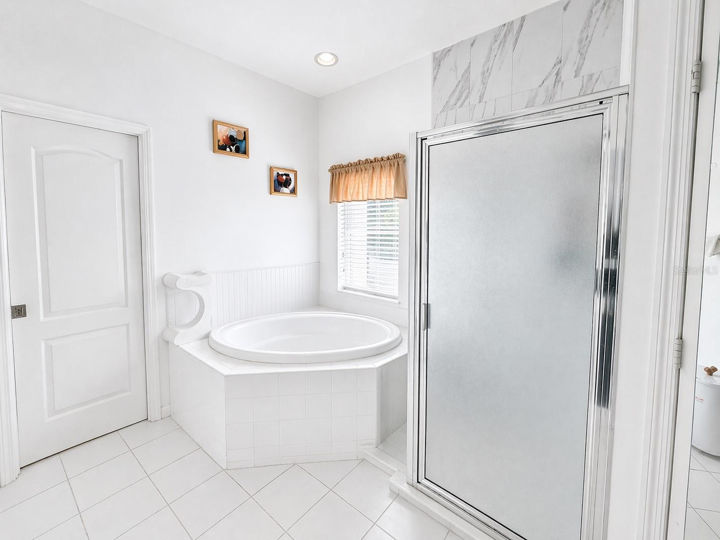 1314 EMERALD HILL WAY, VALRICO, FL, 33594