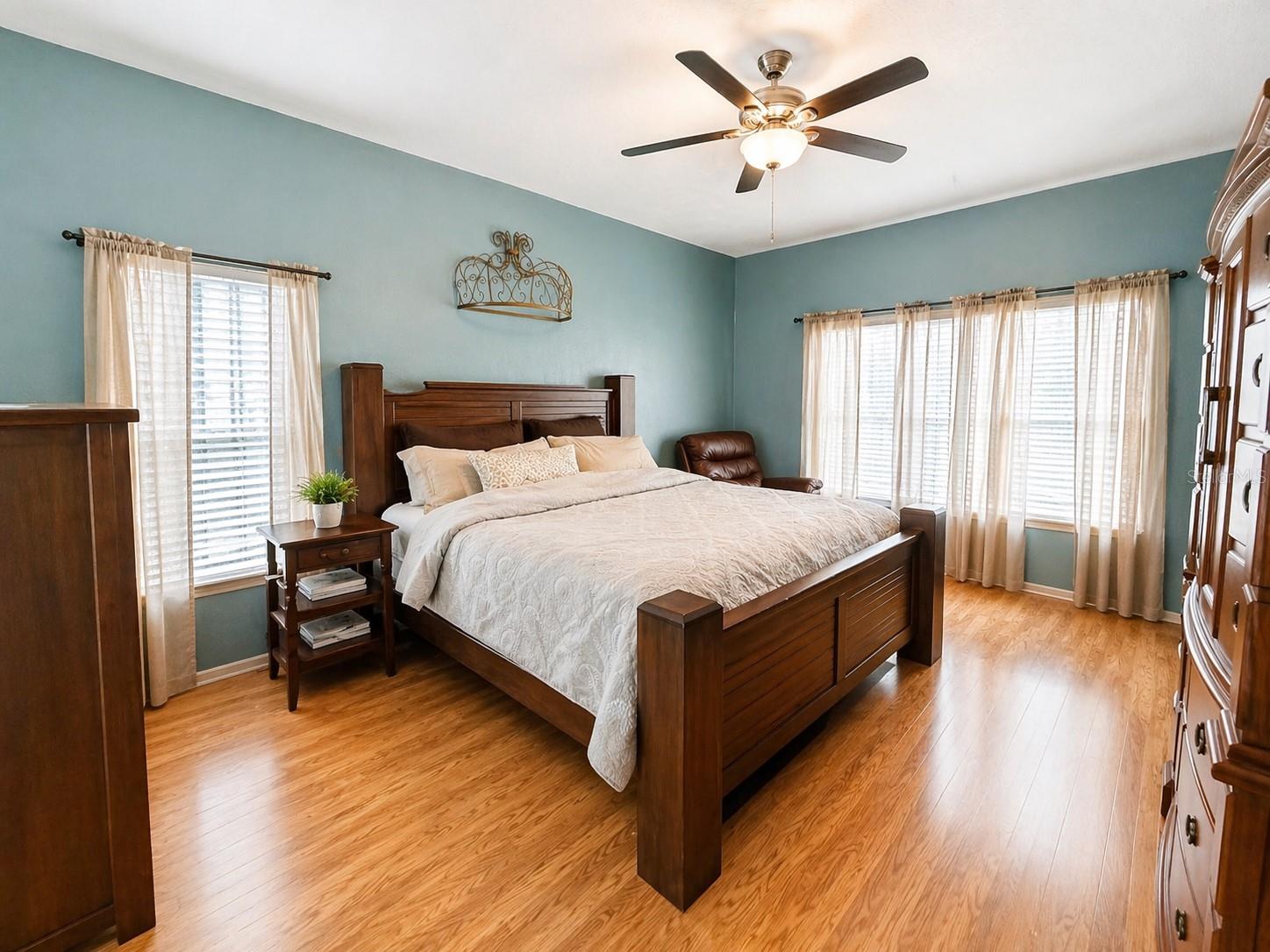 1314 EMERALD HILL WAY, VALRICO, FL, 33594