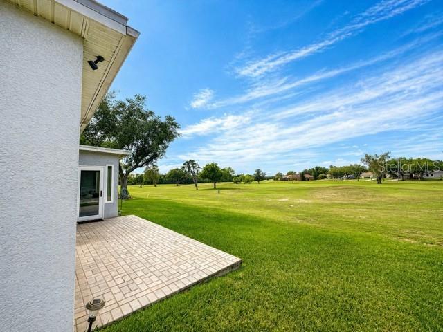 1314 EMERALD HILL WAY, VALRICO, FL, 33594