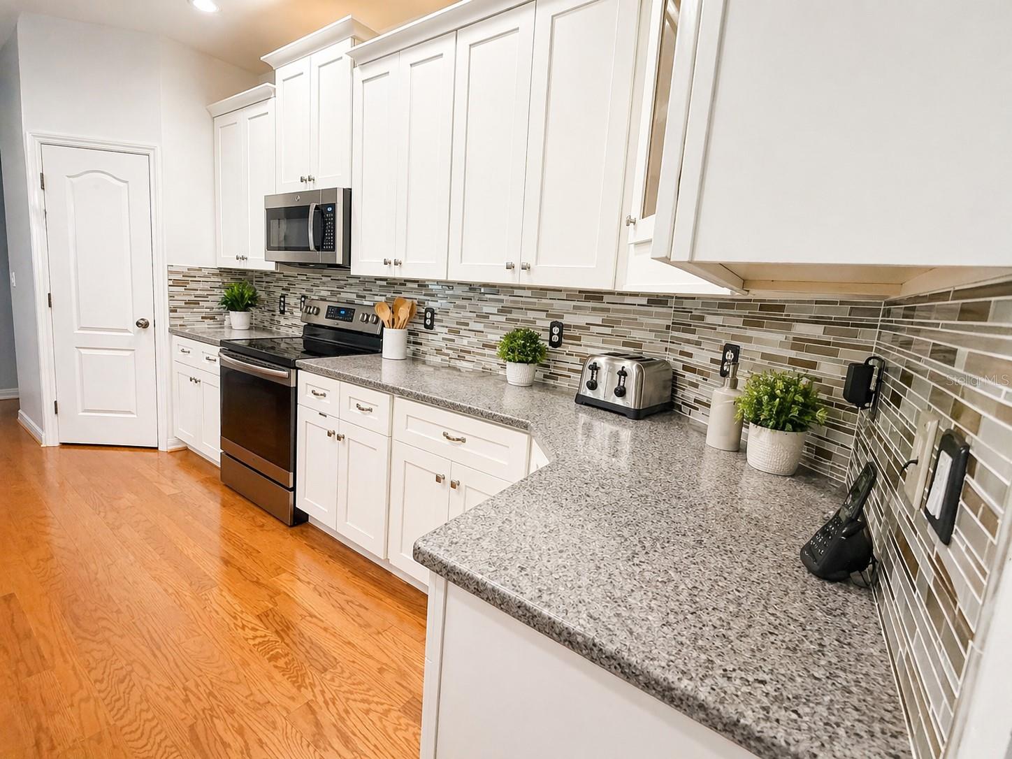 1314 EMERALD HILL WAY, VALRICO, FL, 33594