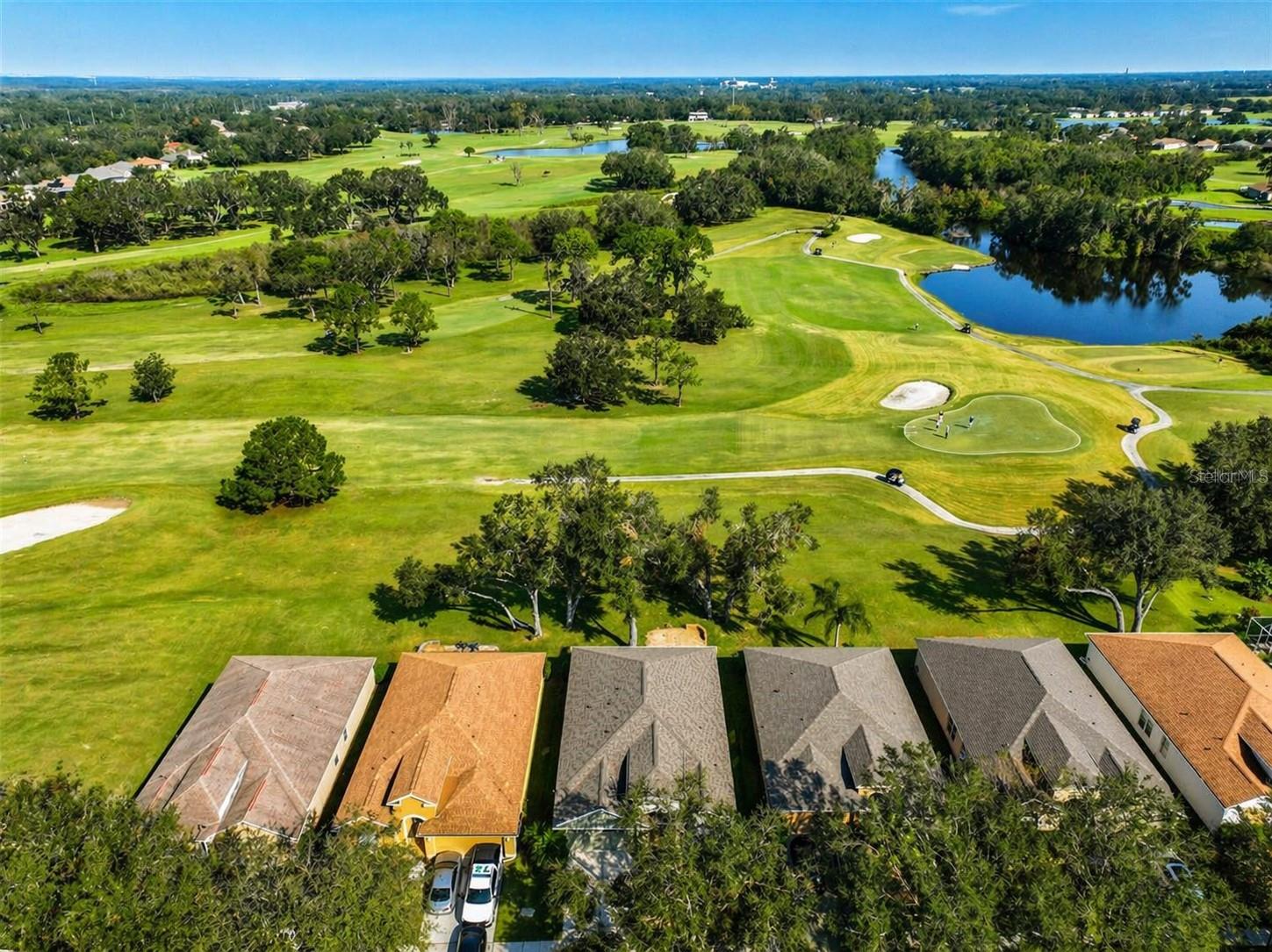 1314 EMERALD HILL WAY, VALRICO, FL, 33594