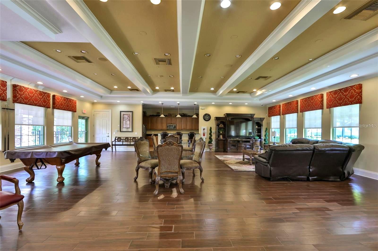 1314 EMERALD HILL WAY, VALRICO, FL, 33594