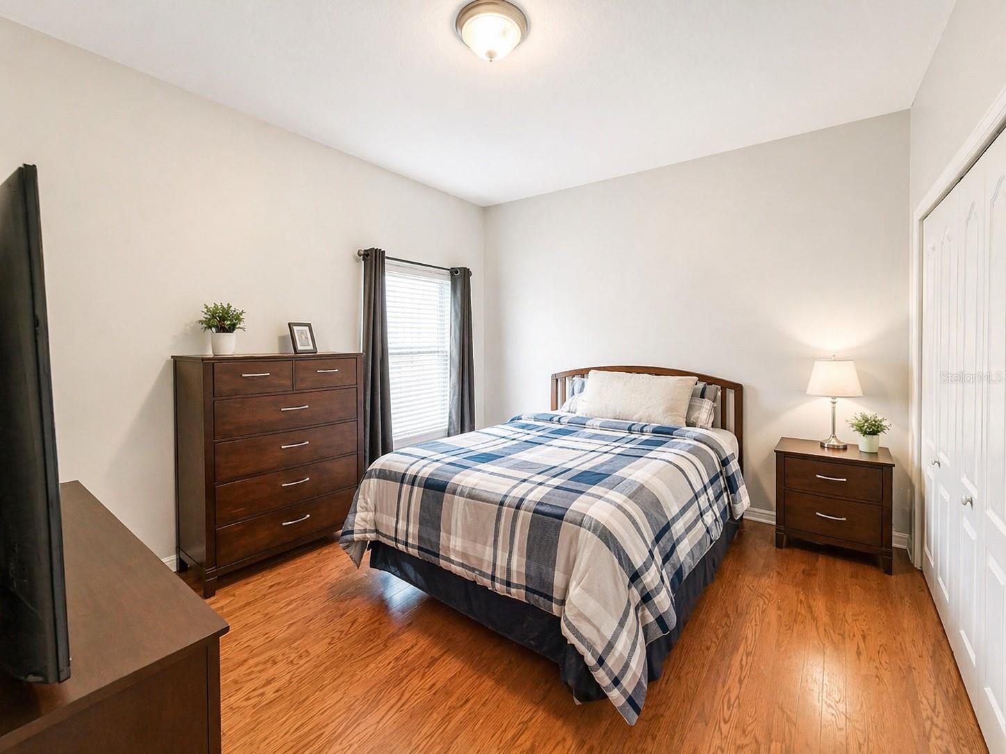 1314 EMERALD HILL WAY, VALRICO, FL, 33594