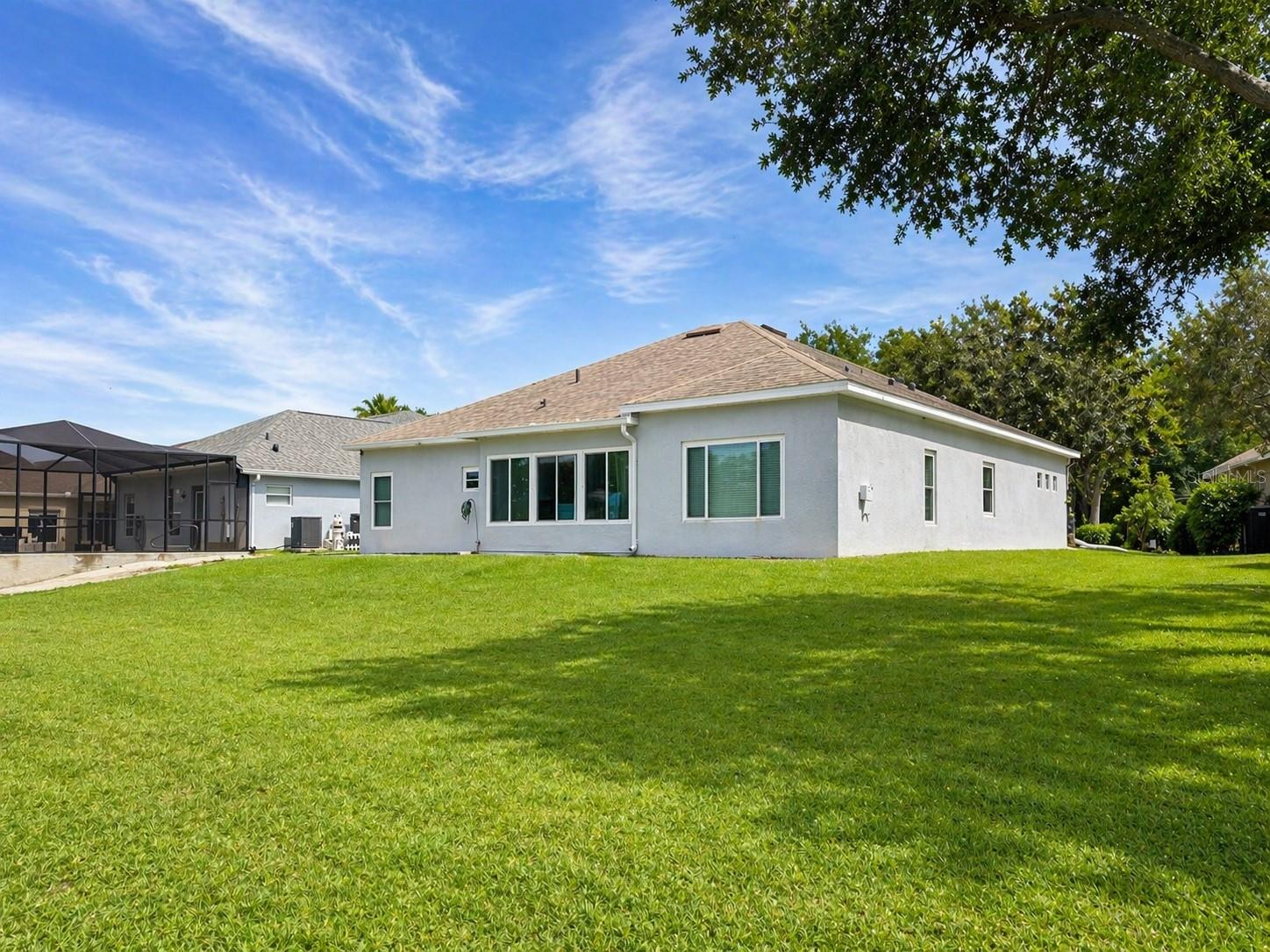 1314 EMERALD HILL WAY, VALRICO, FL, 33594