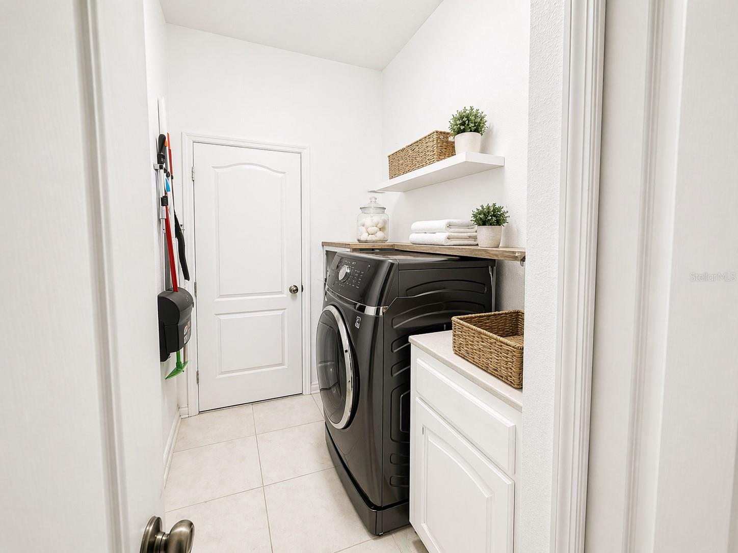 1314 EMERALD HILL WAY, VALRICO, FL, 33594