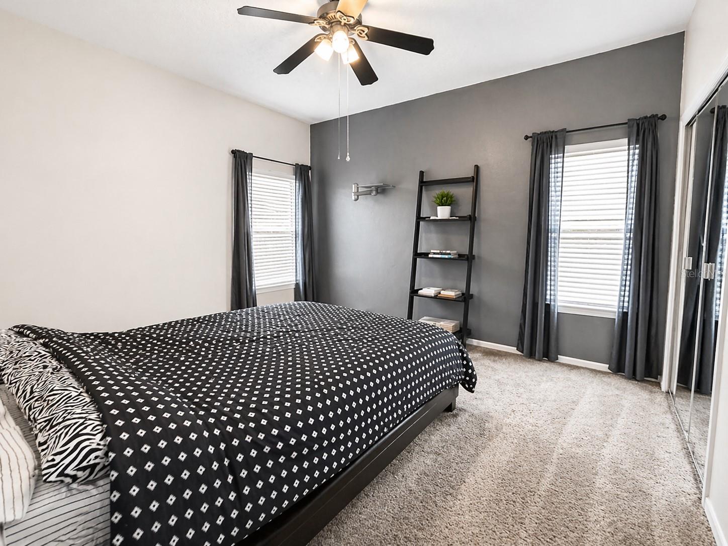 1314 EMERALD HILL WAY, VALRICO, FL, 33594