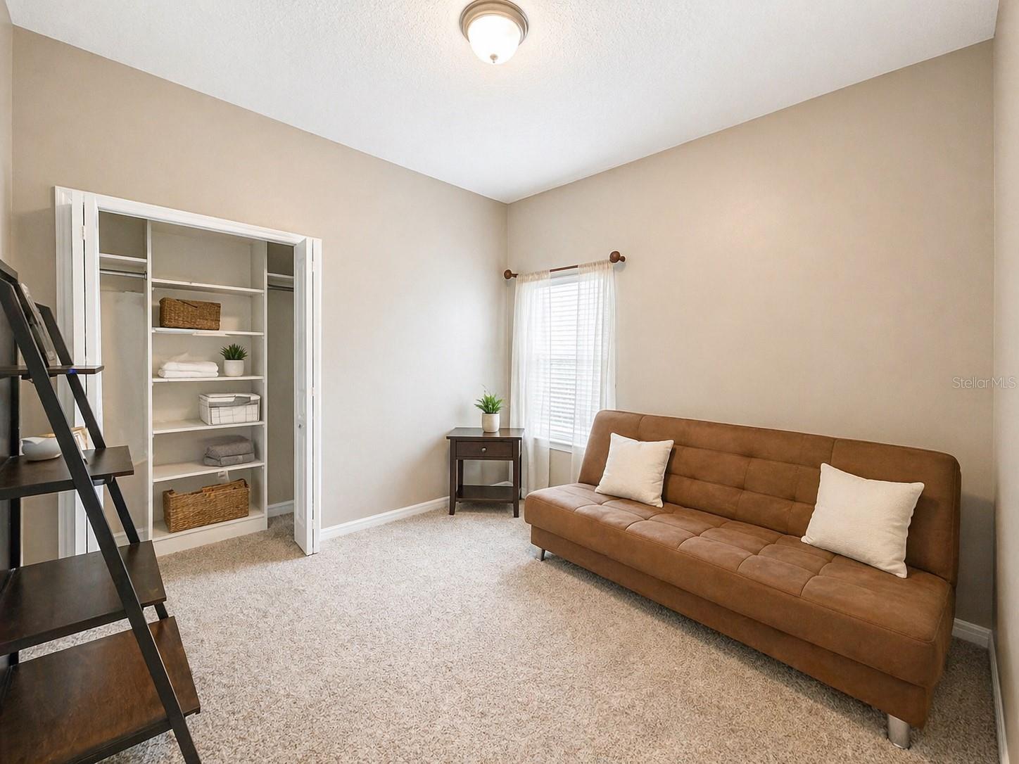 1314 EMERALD HILL WAY, VALRICO, FL, 33594