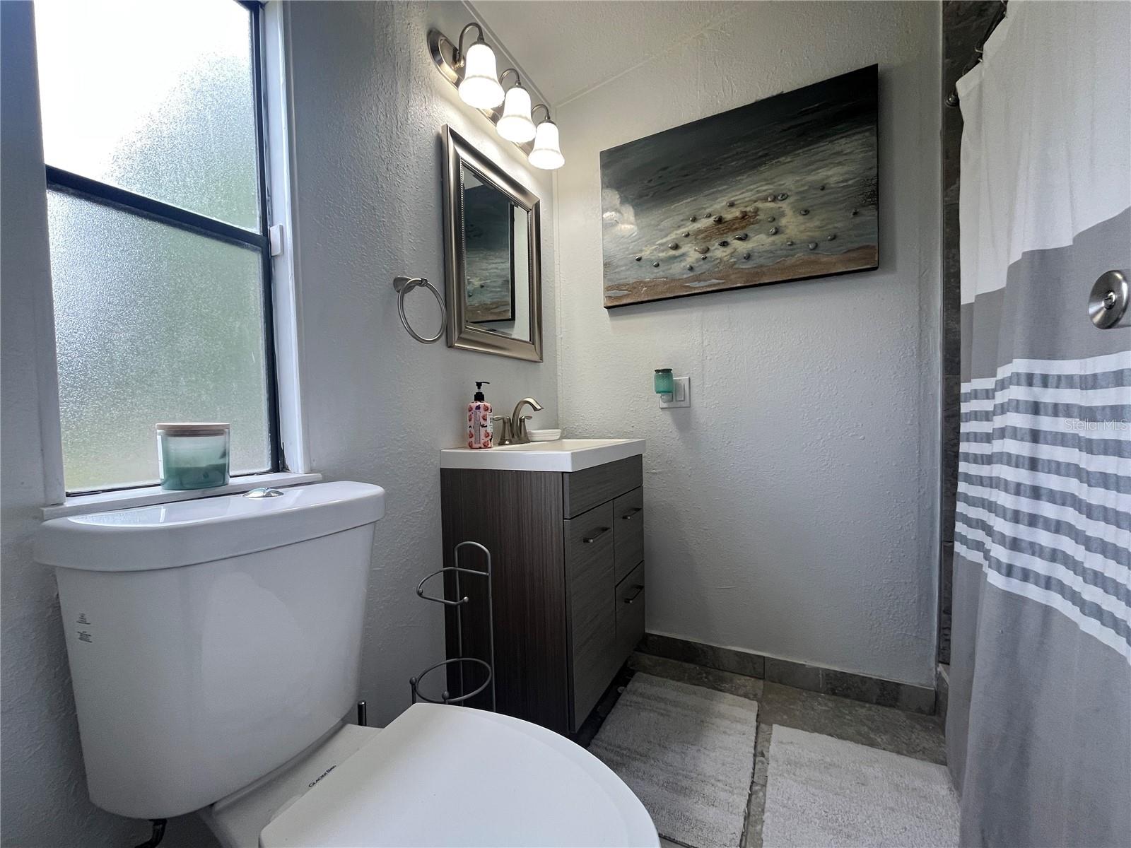 10780 STATE ROAD 60 E, LAKE WALES, FL, 33898