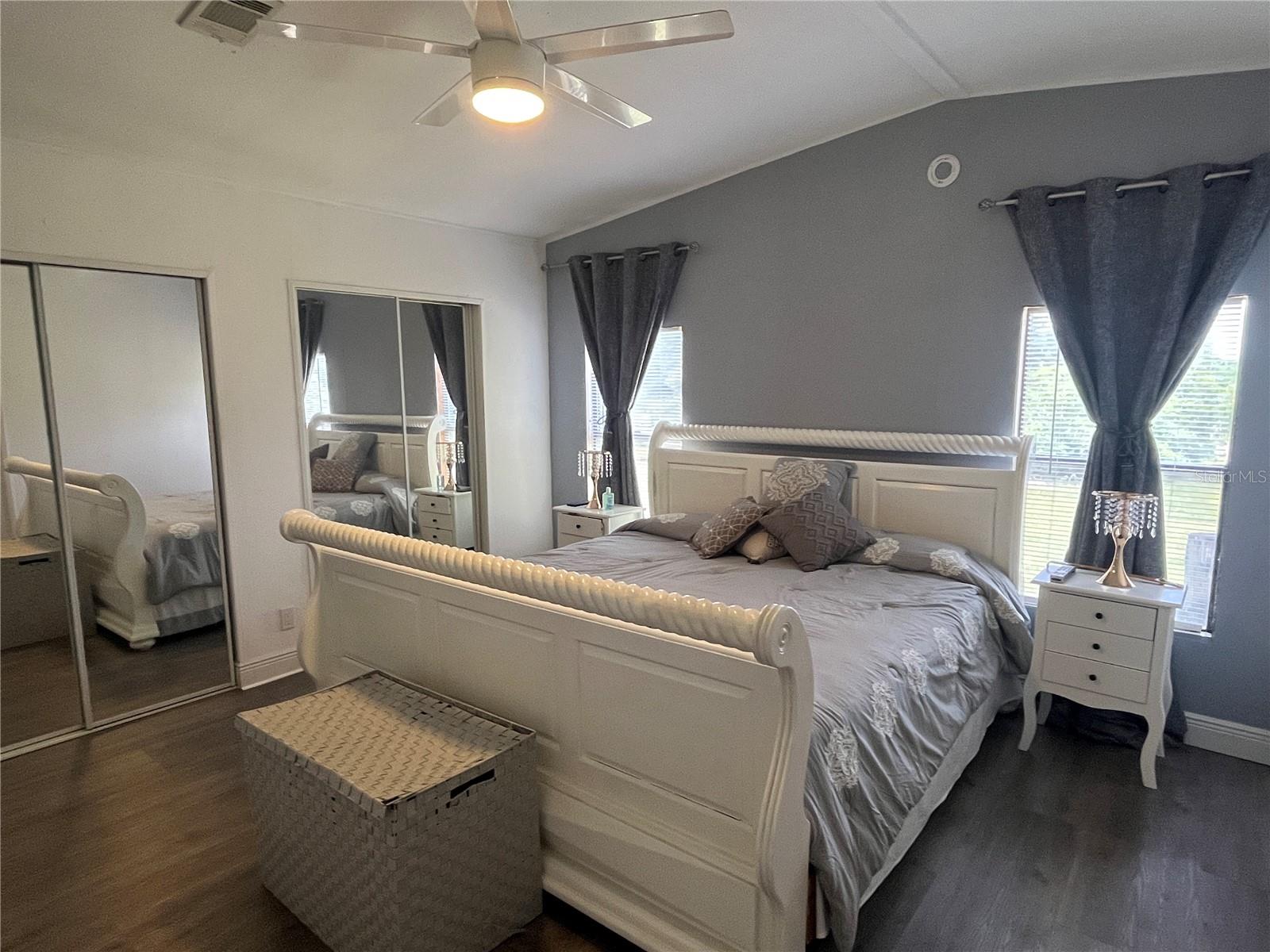 10780 STATE ROAD 60 E, LAKE WALES, FL, 33898