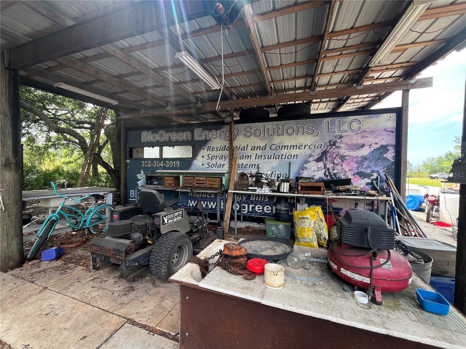 10780 STATE ROAD 60 E, LAKE WALES, FL, 33898