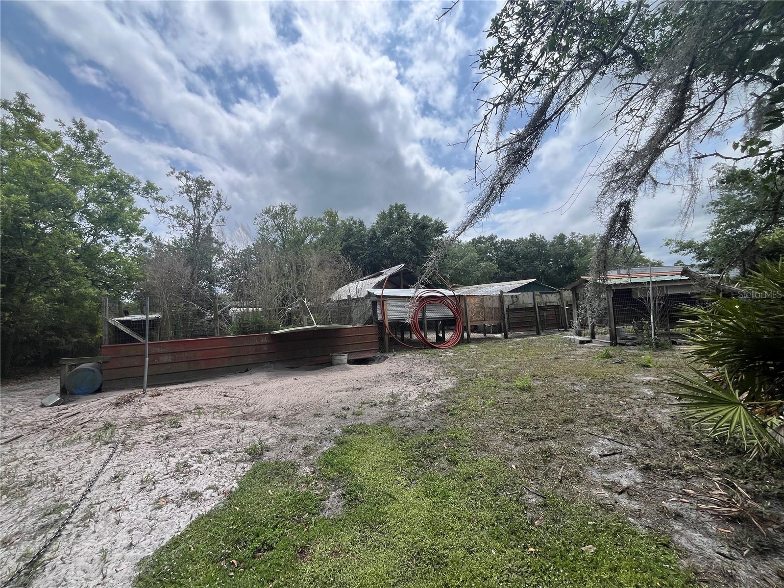 10780 STATE ROAD 60 E, LAKE WALES, FL, 33898