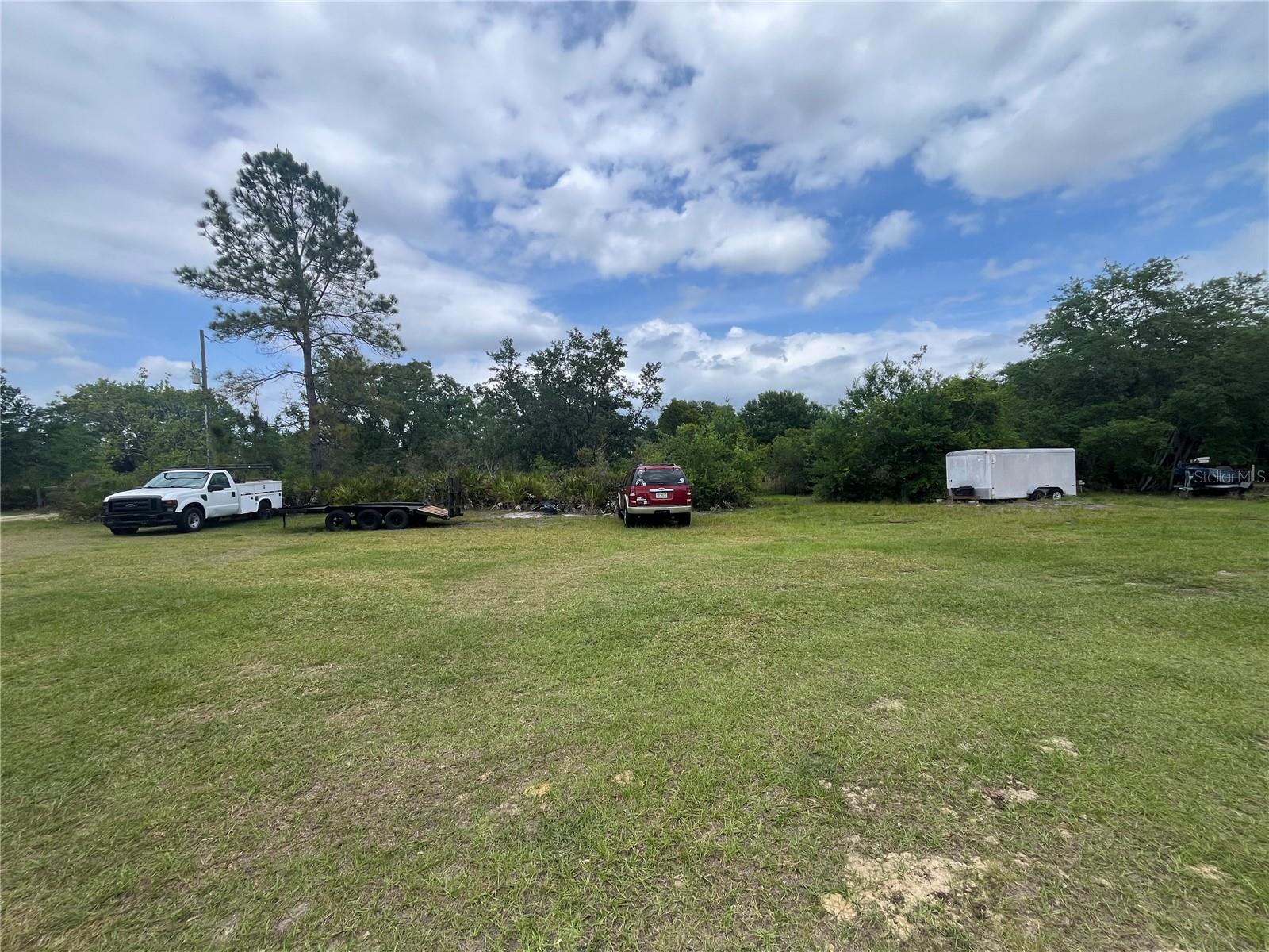 10780 STATE ROAD 60 E, LAKE WALES, FL, 33898
