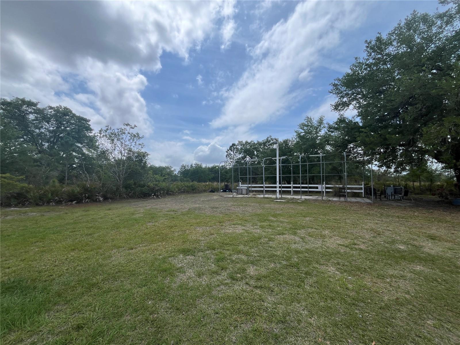 10780 STATE ROAD 60 E, LAKE WALES, FL, 33898