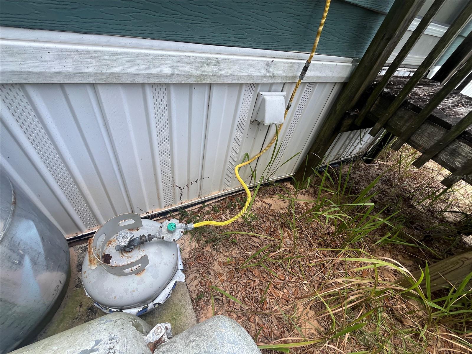 10780 STATE ROAD 60 E, LAKE WALES, FL, 33898