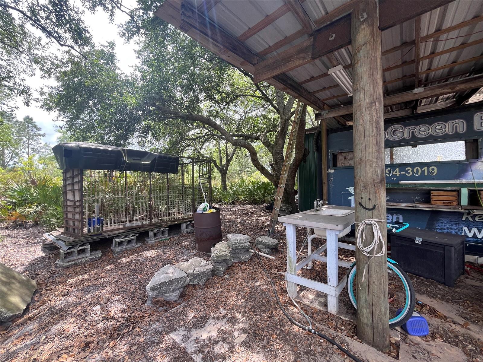 10780 STATE ROAD 60 E, LAKE WALES, FL, 33898