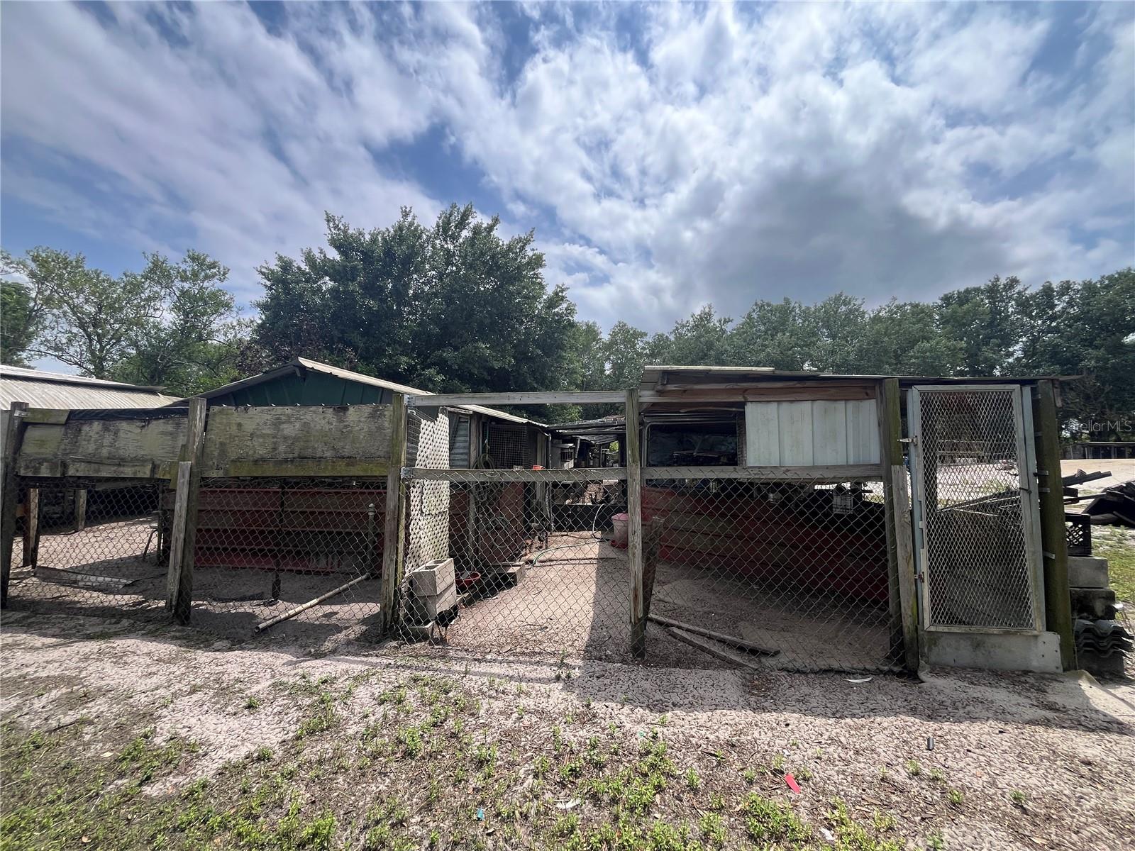 10780 STATE ROAD 60 E, LAKE WALES, FL, 33898