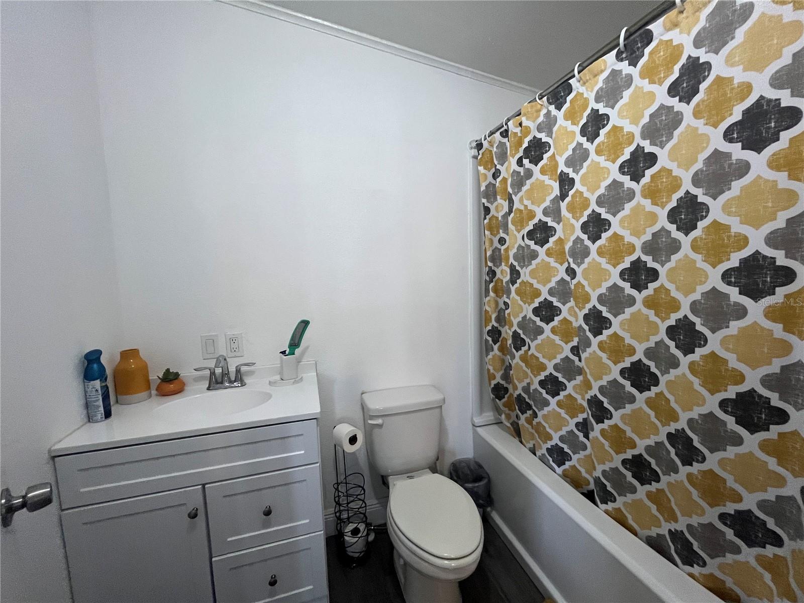 10780 STATE ROAD 60 E, LAKE WALES, FL, 33898