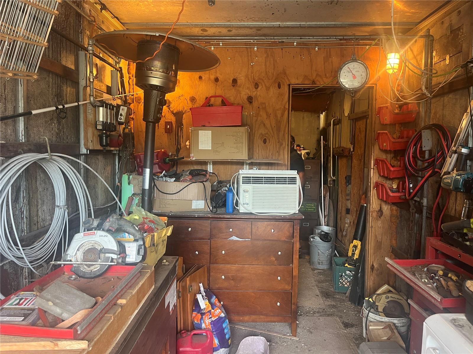 10780 STATE ROAD 60 E, LAKE WALES, FL, 33898