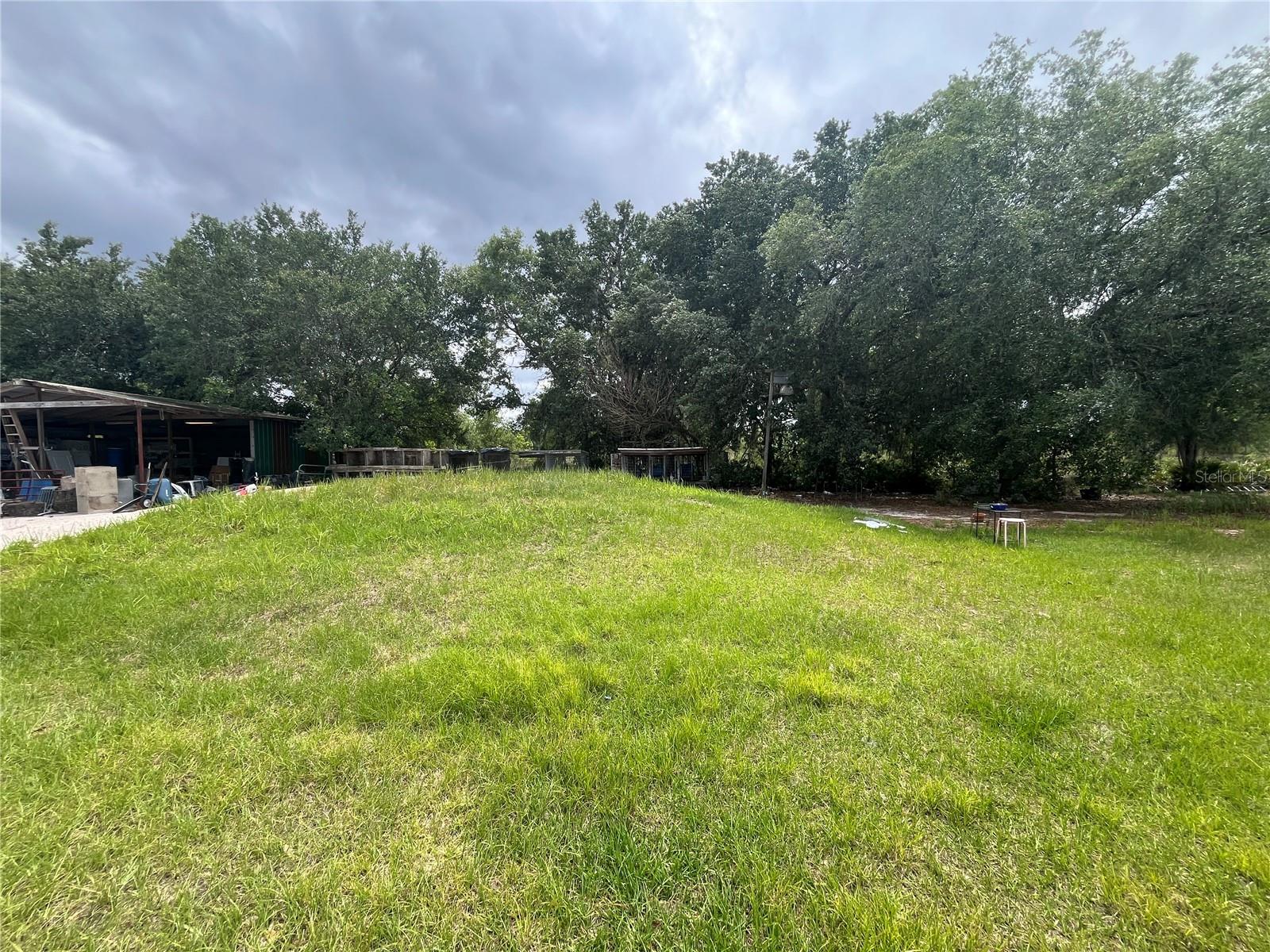 10780 STATE ROAD 60 E, LAKE WALES, FL, 33898