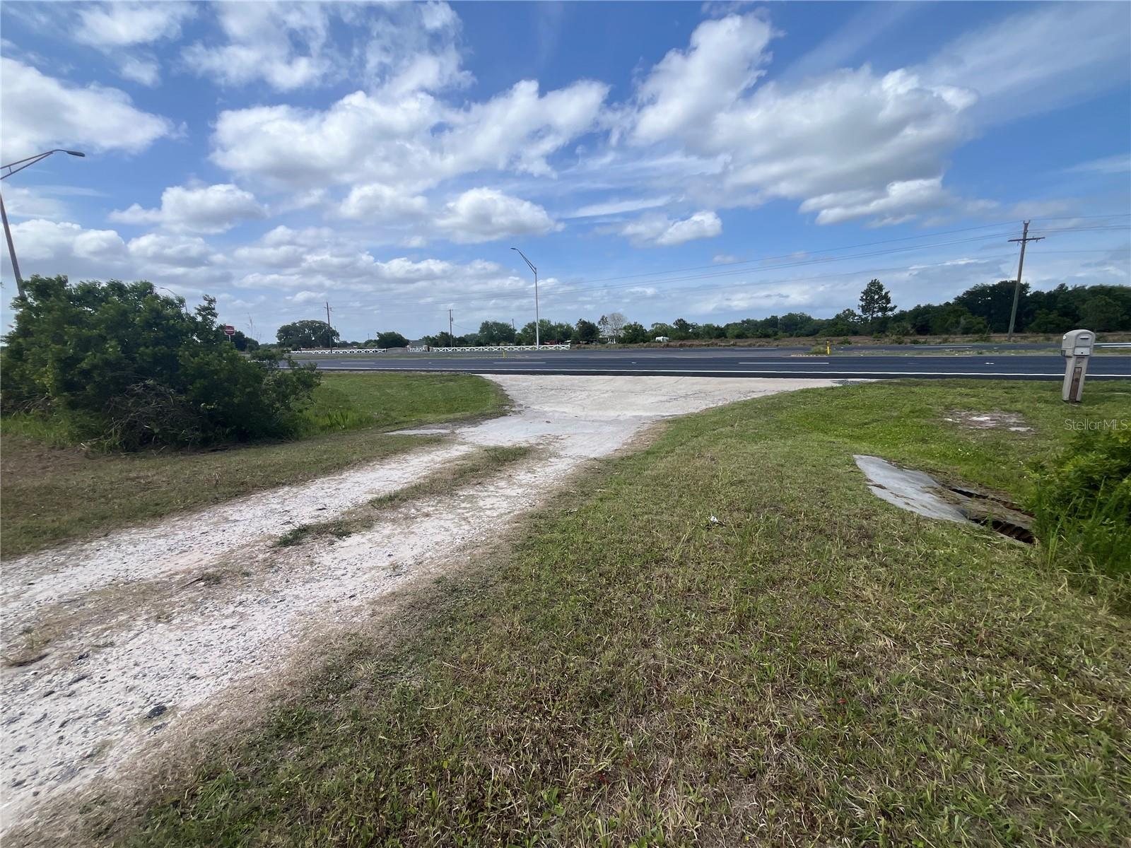 10780 STATE ROAD 60 E, LAKE WALES, FL, 33898