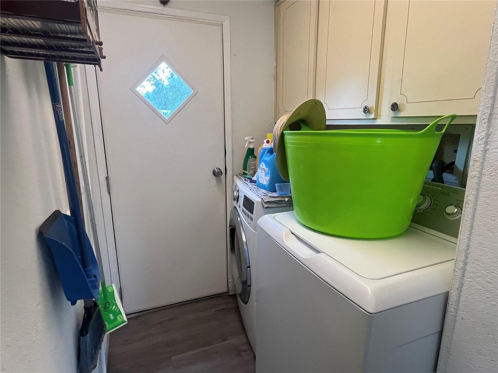 10780 STATE ROAD 60 E, LAKE WALES, FL, 33898