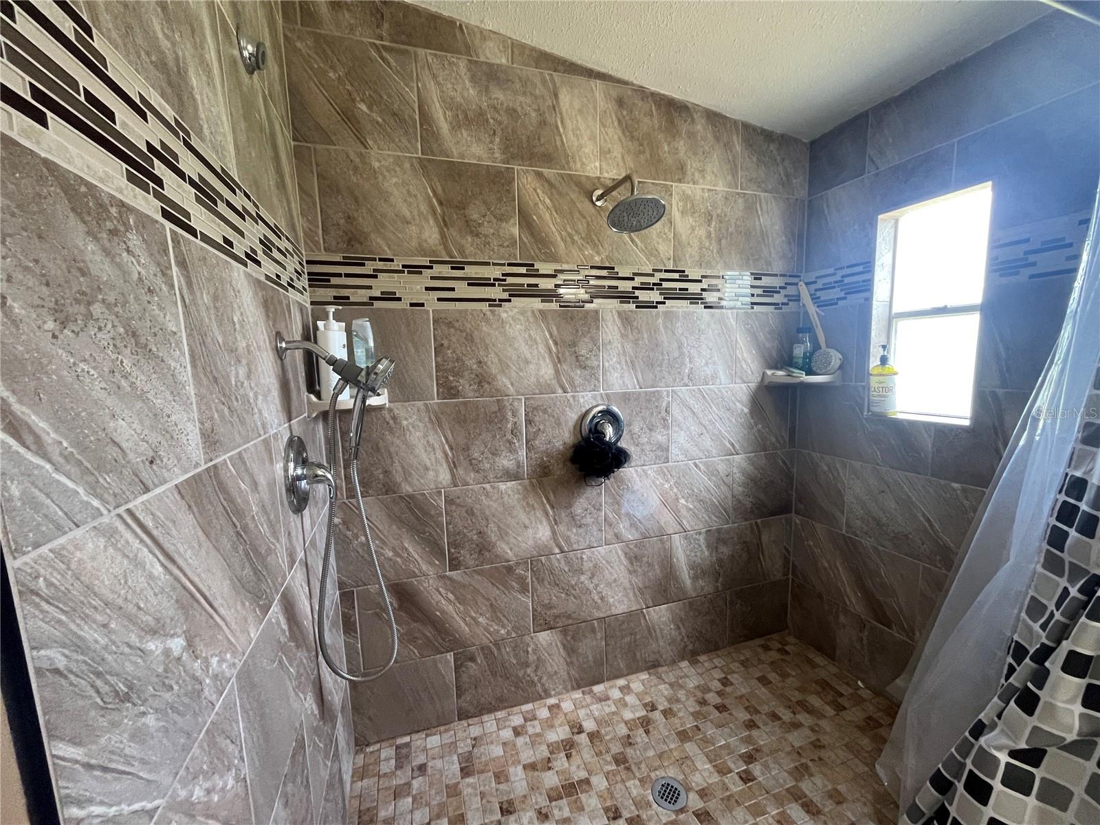 10780 STATE ROAD 60 E, LAKE WALES, FL, 33898