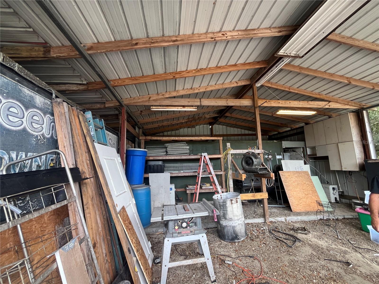 10780 STATE ROAD 60 E, LAKE WALES, FL, 33898