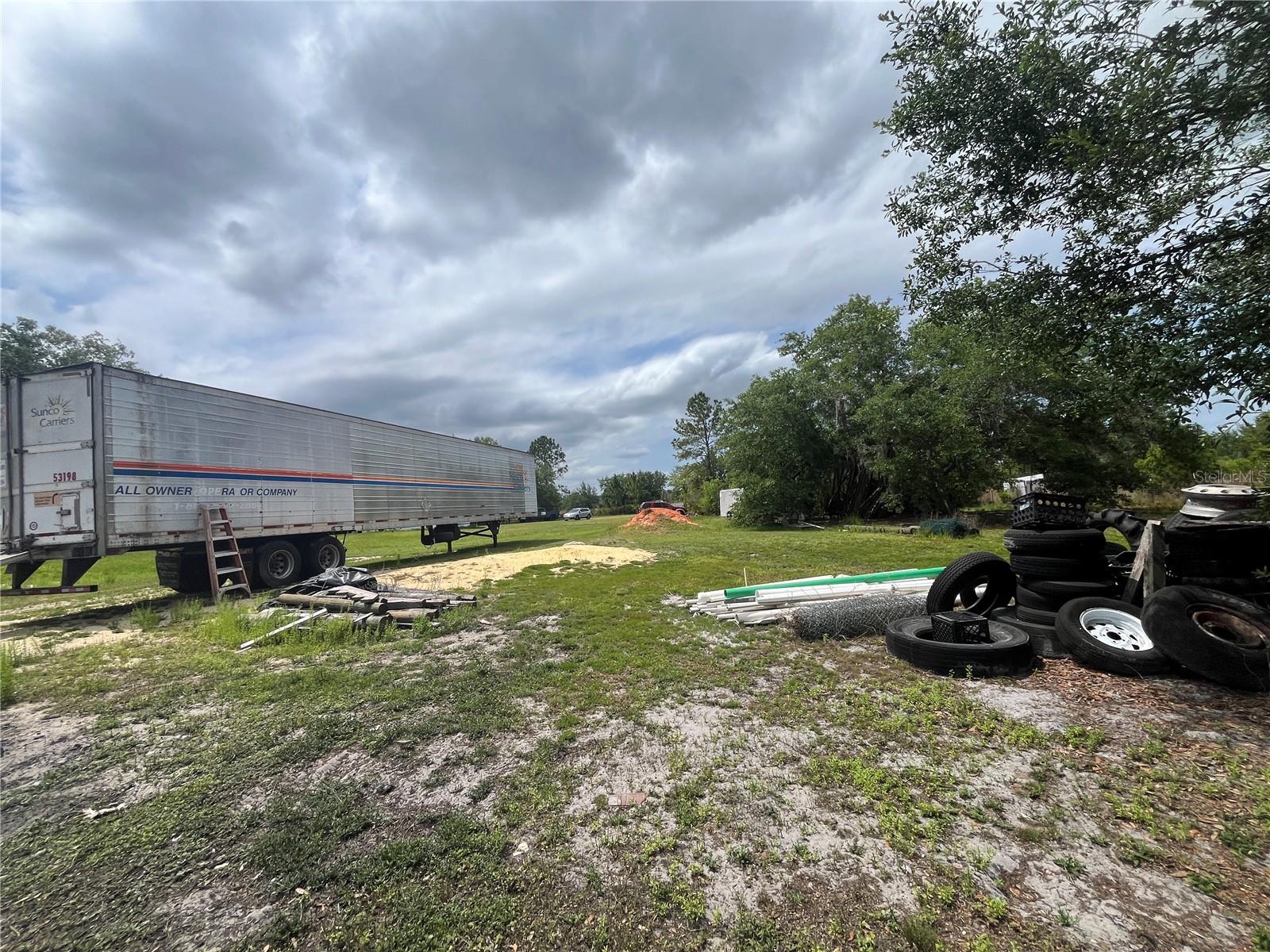 10780 STATE ROAD 60 E, LAKE WALES, FL, 33898
