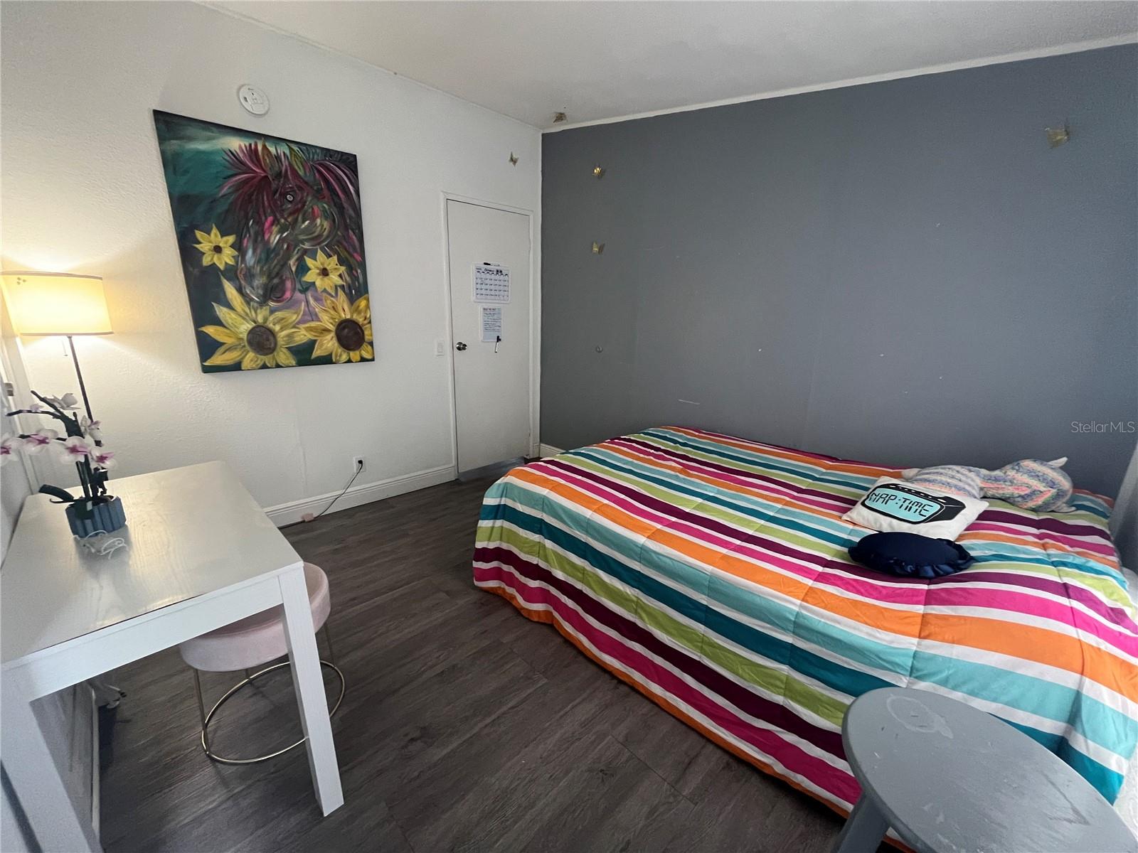 10780 STATE ROAD 60 E, LAKE WALES, FL, 33898