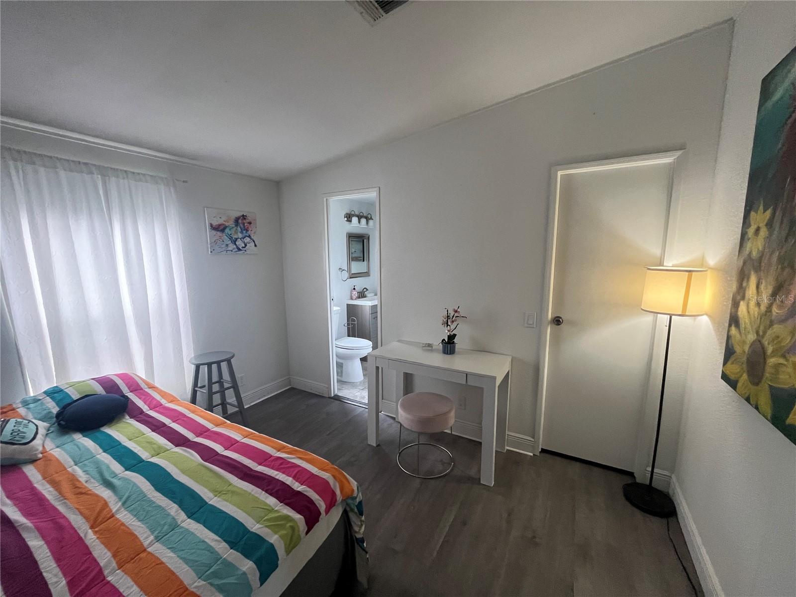 10780 STATE ROAD 60 E, LAKE WALES, FL, 33898