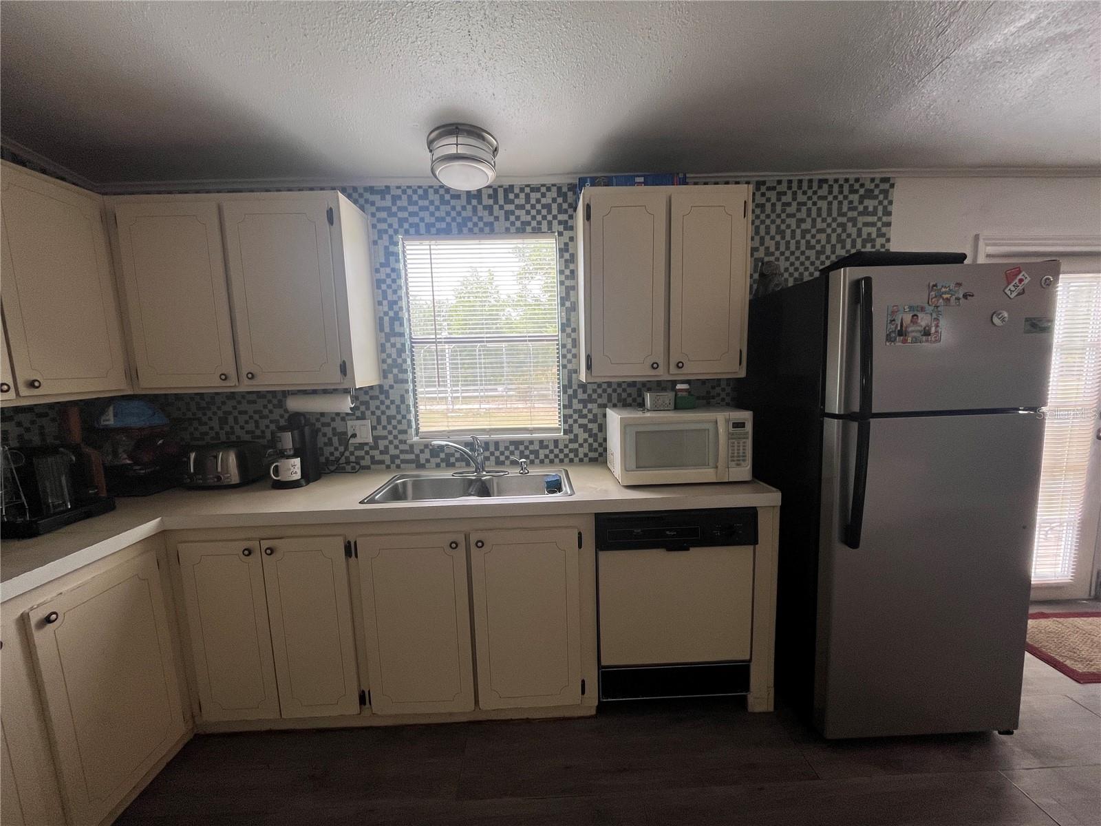 10780 STATE ROAD 60 E, LAKE WALES, FL, 33898