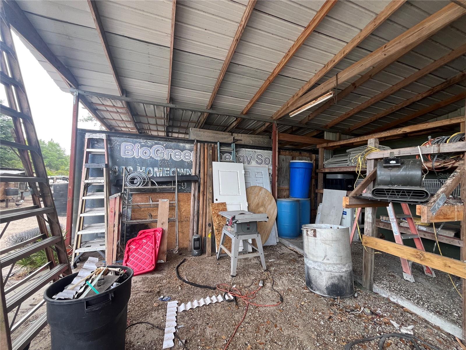 10780 STATE ROAD 60 E, LAKE WALES, FL, 33898