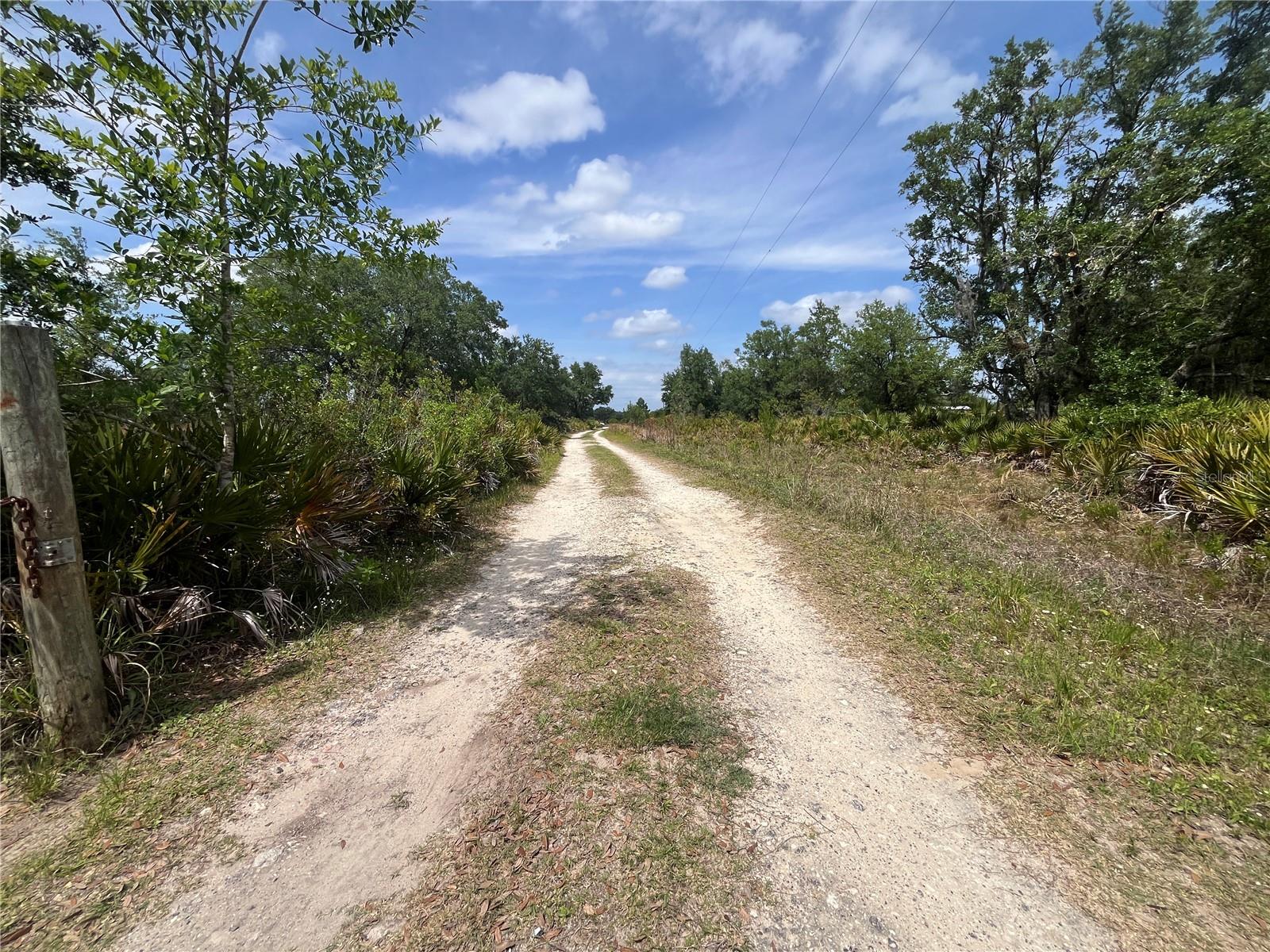 10780 STATE ROAD 60 E, LAKE WALES, FL, 33898