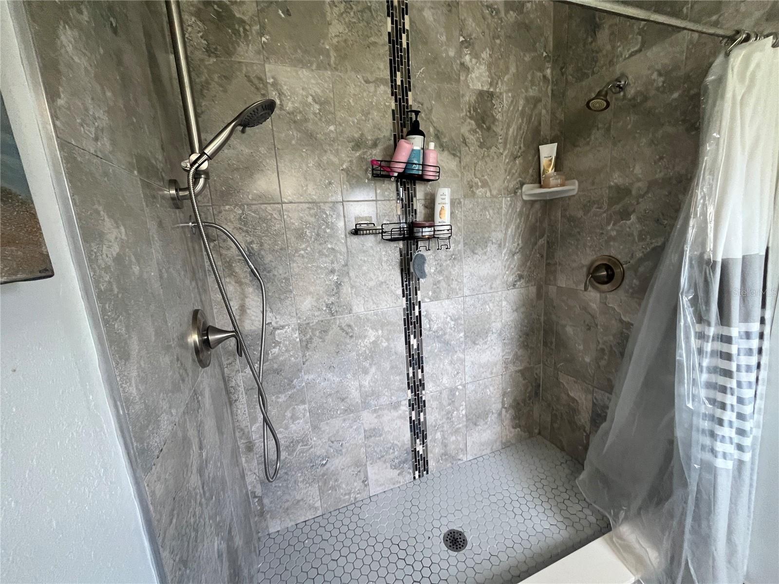 10780 STATE ROAD 60 E, LAKE WALES, FL, 33898