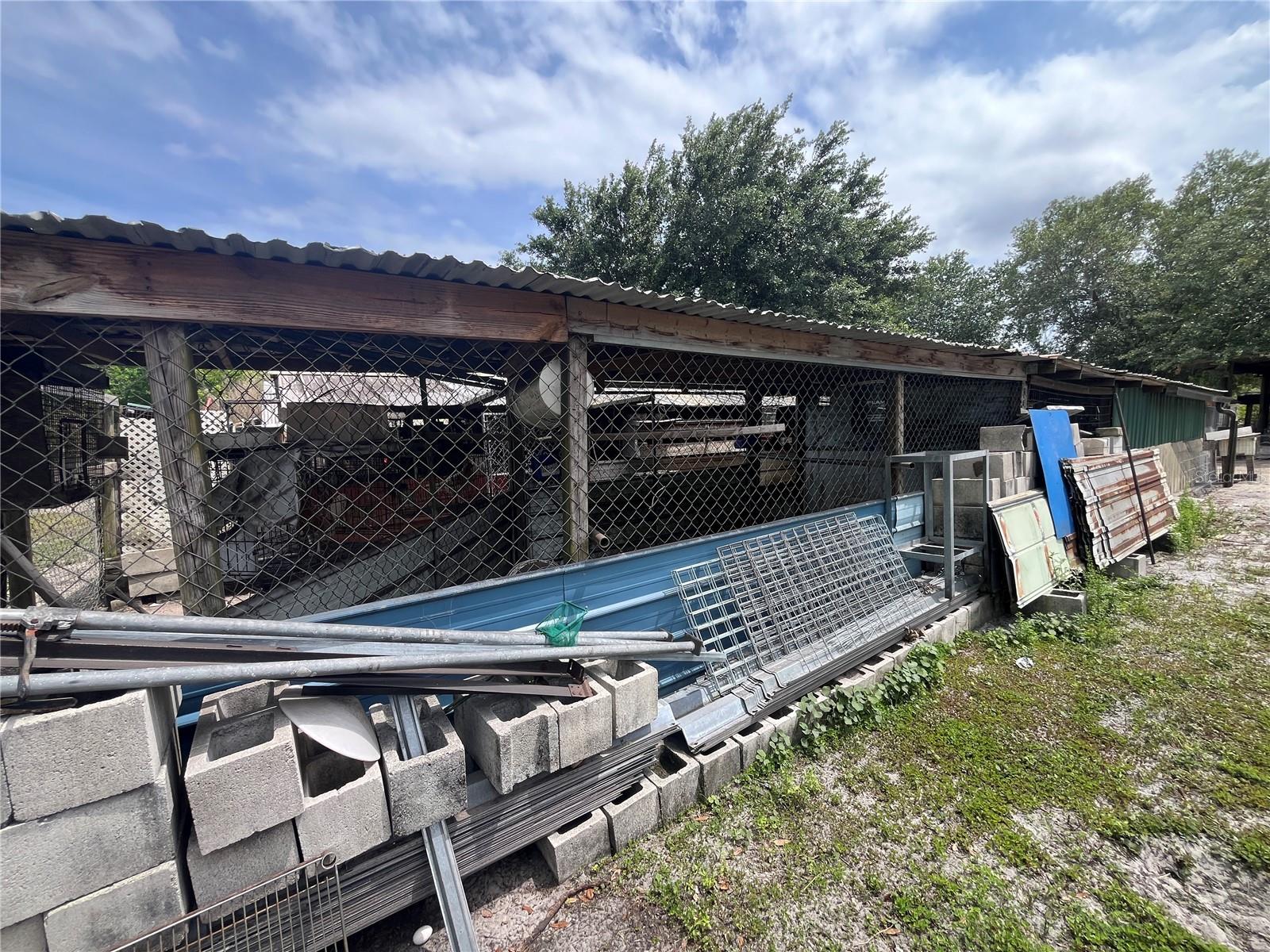 10780 STATE ROAD 60 E, LAKE WALES, FL, 33898