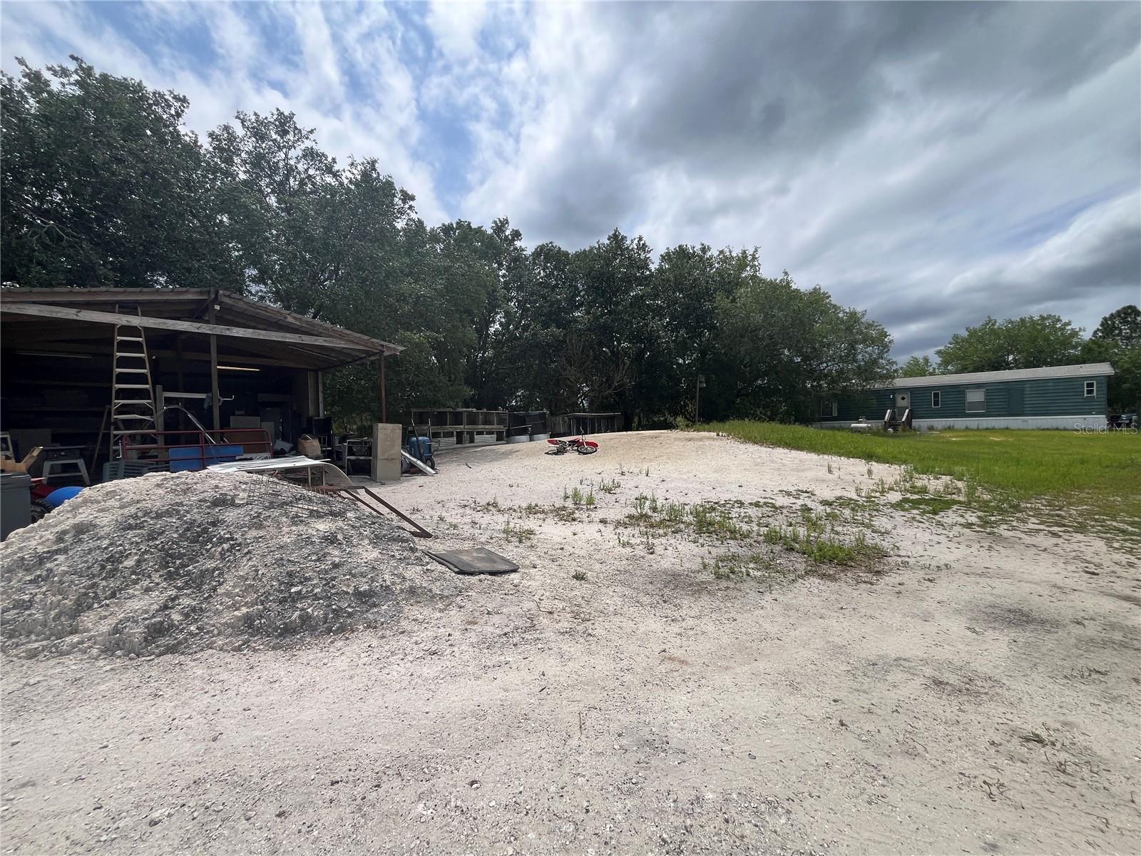10780 STATE ROAD 60 E, LAKE WALES, FL, 33898