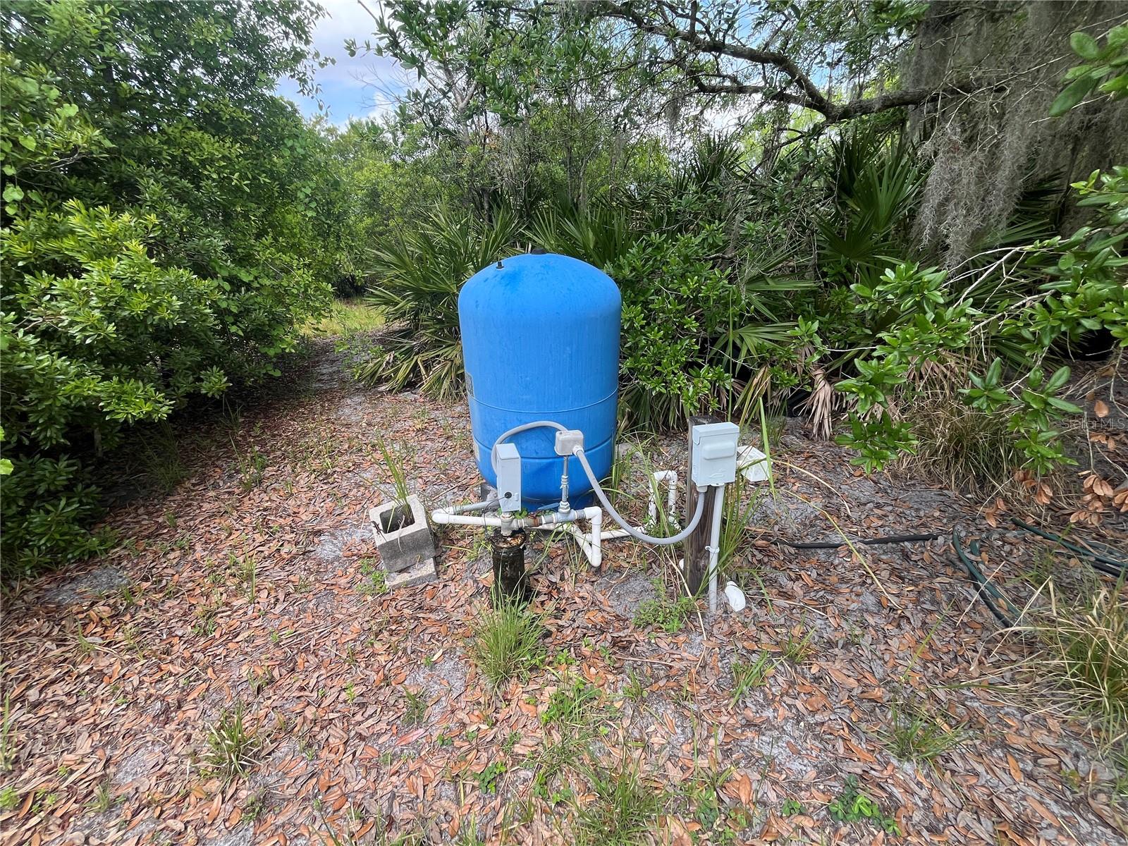 10780 STATE ROAD 60 E, LAKE WALES, FL, 33898