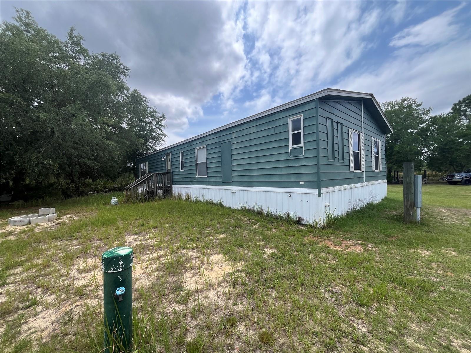 10780 STATE ROAD 60 E, LAKE WALES, FL, 33898