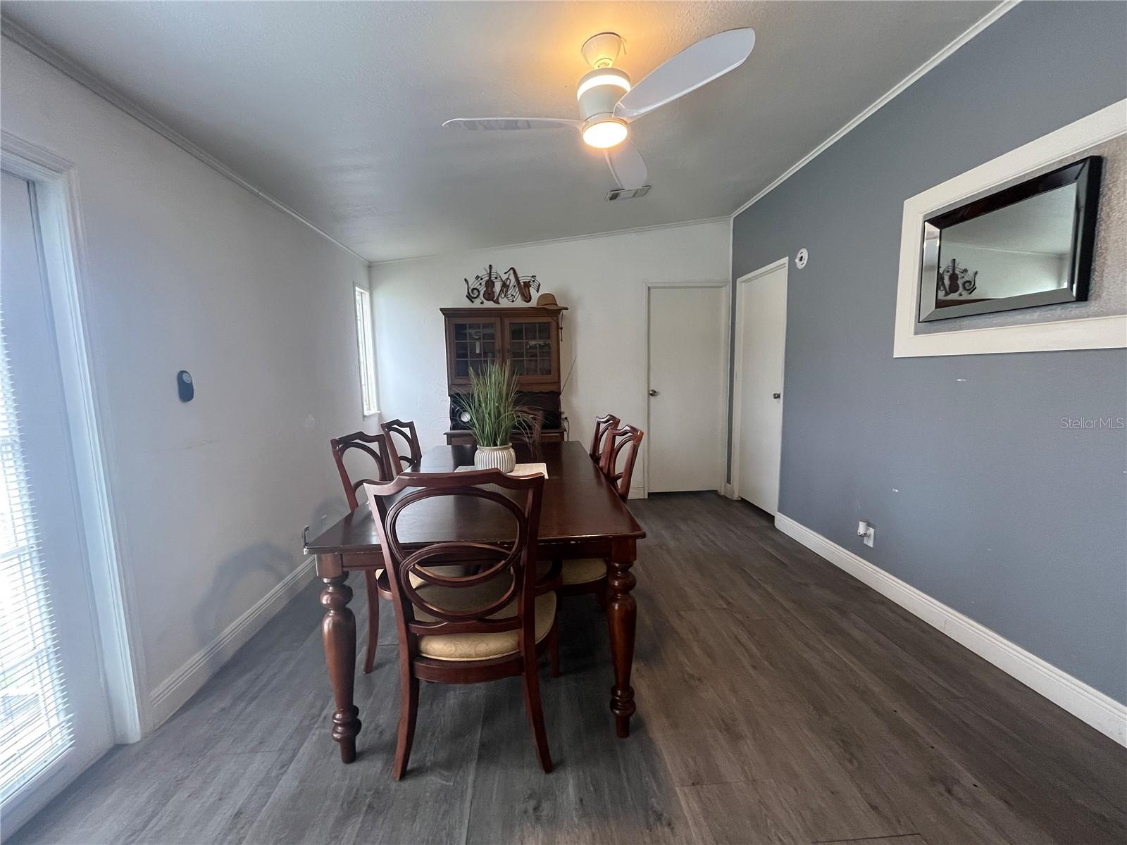 10780 STATE ROAD 60 E, LAKE WALES, FL, 33898