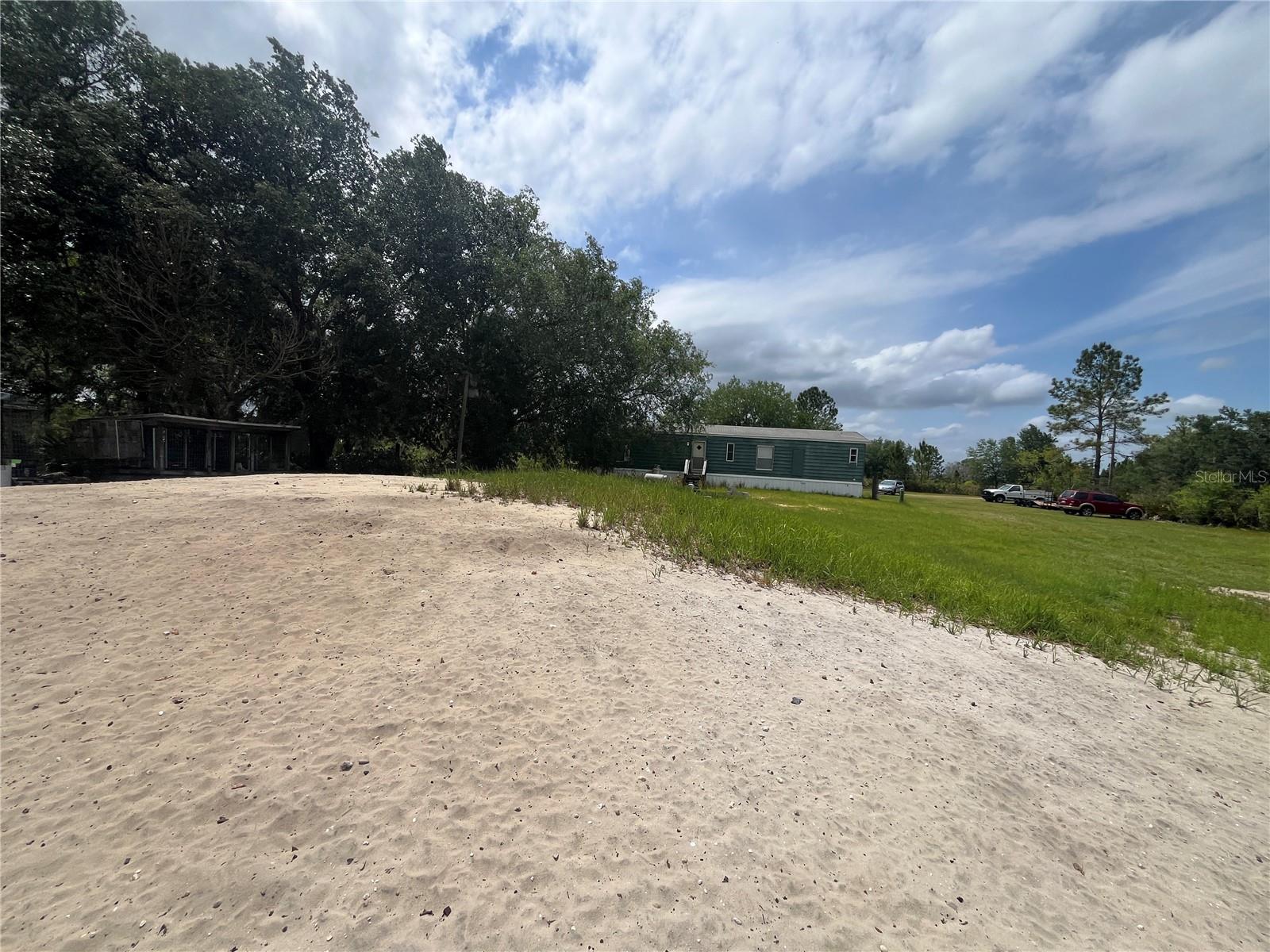 10780 STATE ROAD 60 E, LAKE WALES, FL, 33898