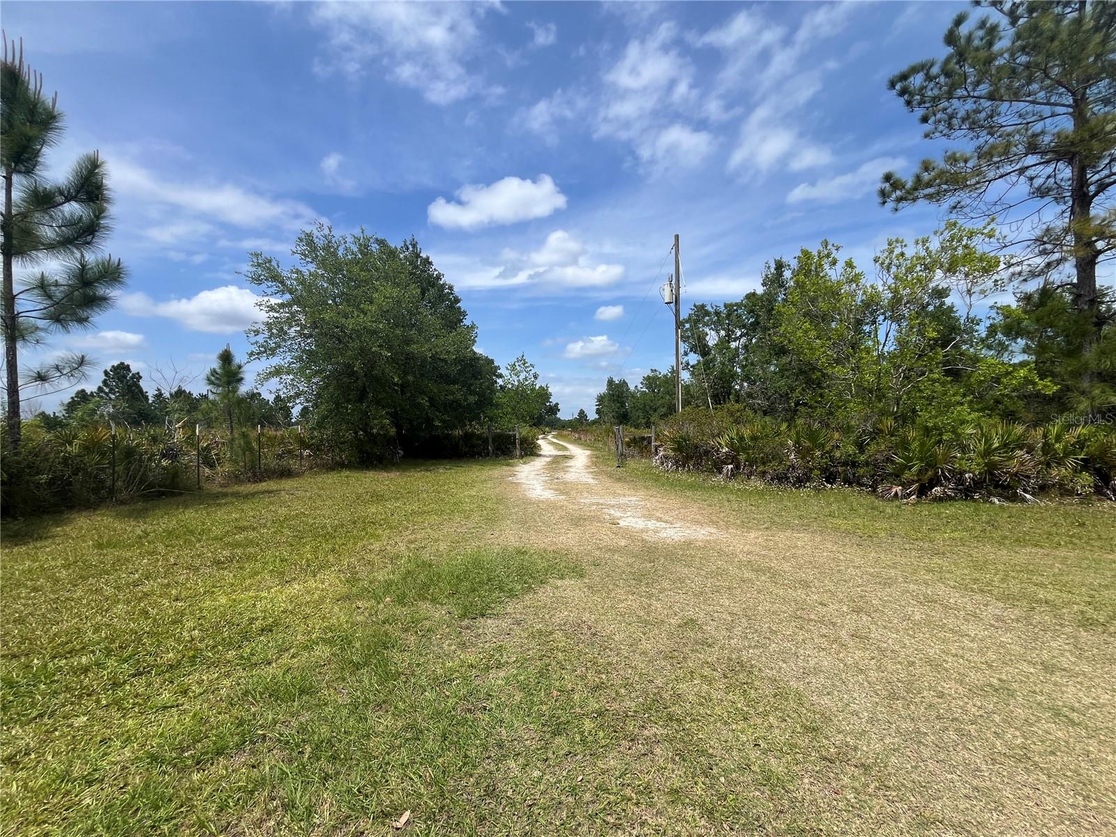 10780 STATE ROAD 60 E, LAKE WALES, FL, 33898