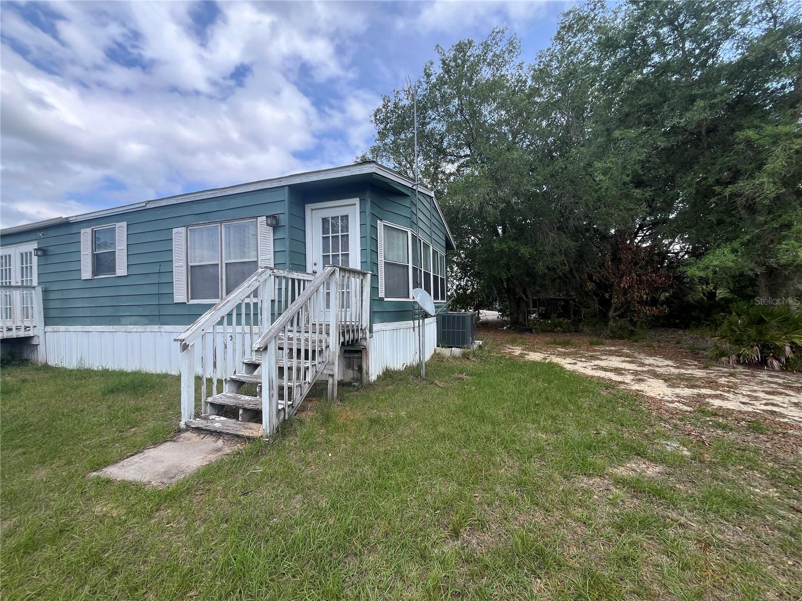 10780 STATE ROAD 60 E, LAKE WALES, FL, 33898