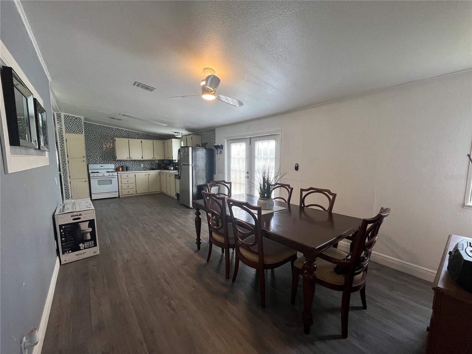 10780 STATE ROAD 60 E, LAKE WALES, FL, 33898