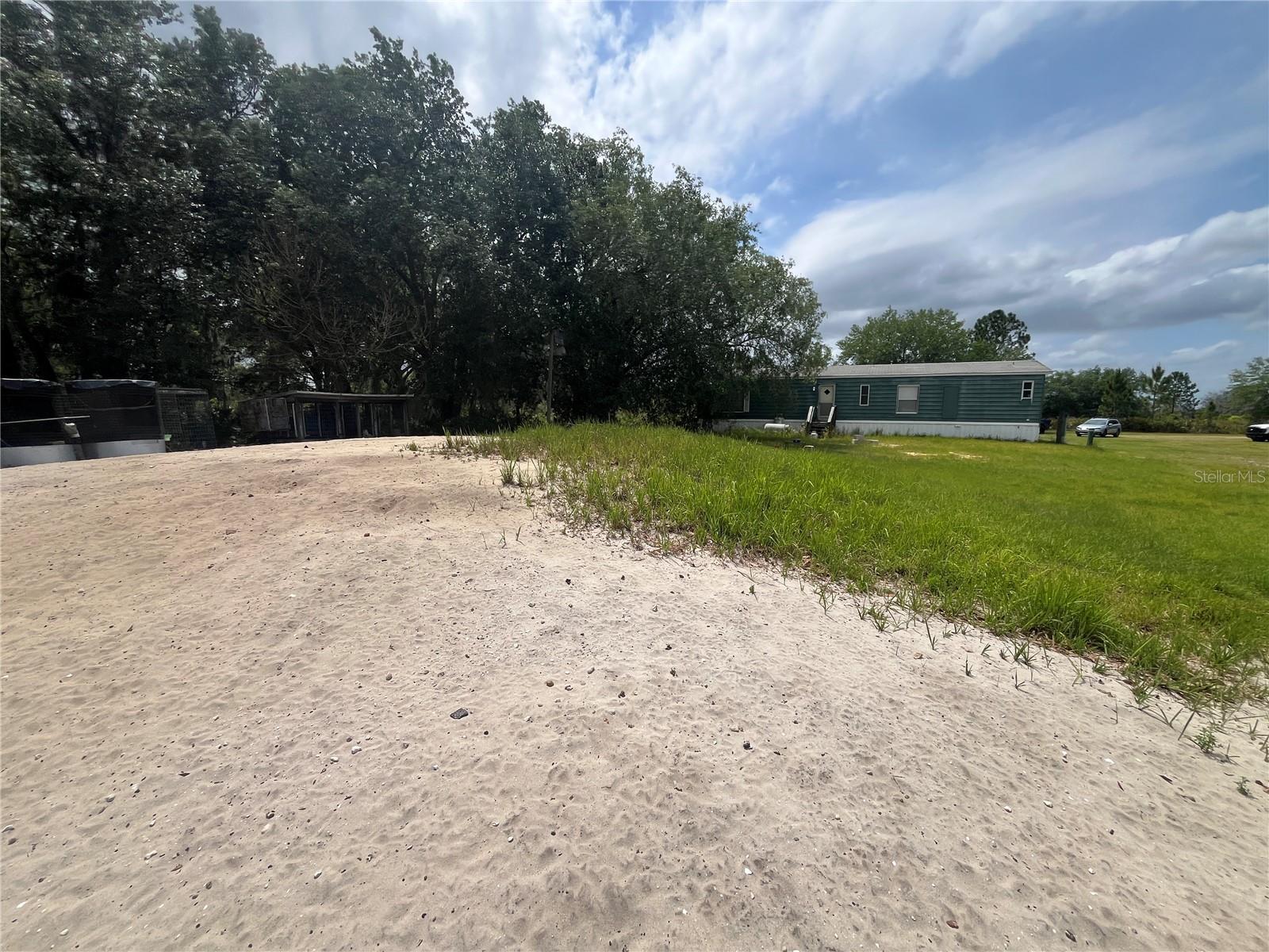 10780 STATE ROAD 60 E, LAKE WALES, FL, 33898