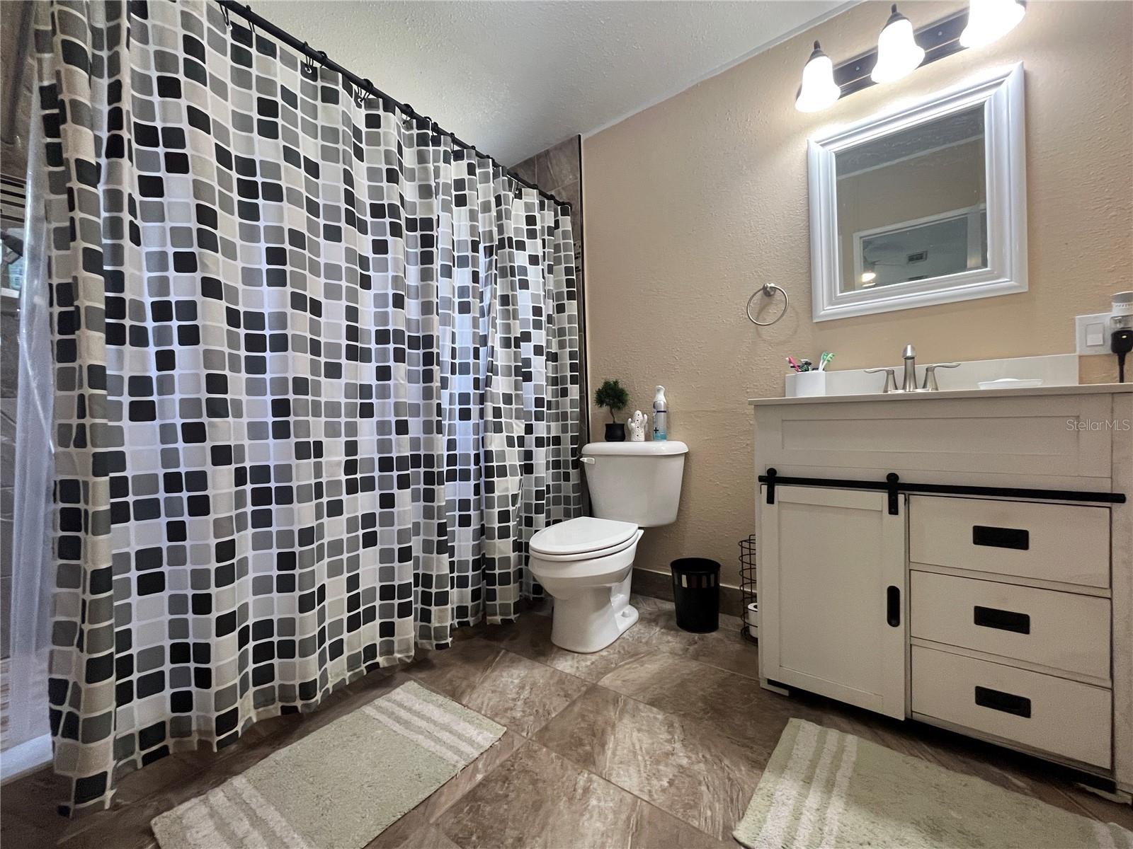 10780 STATE ROAD 60 E, LAKE WALES, FL, 33898