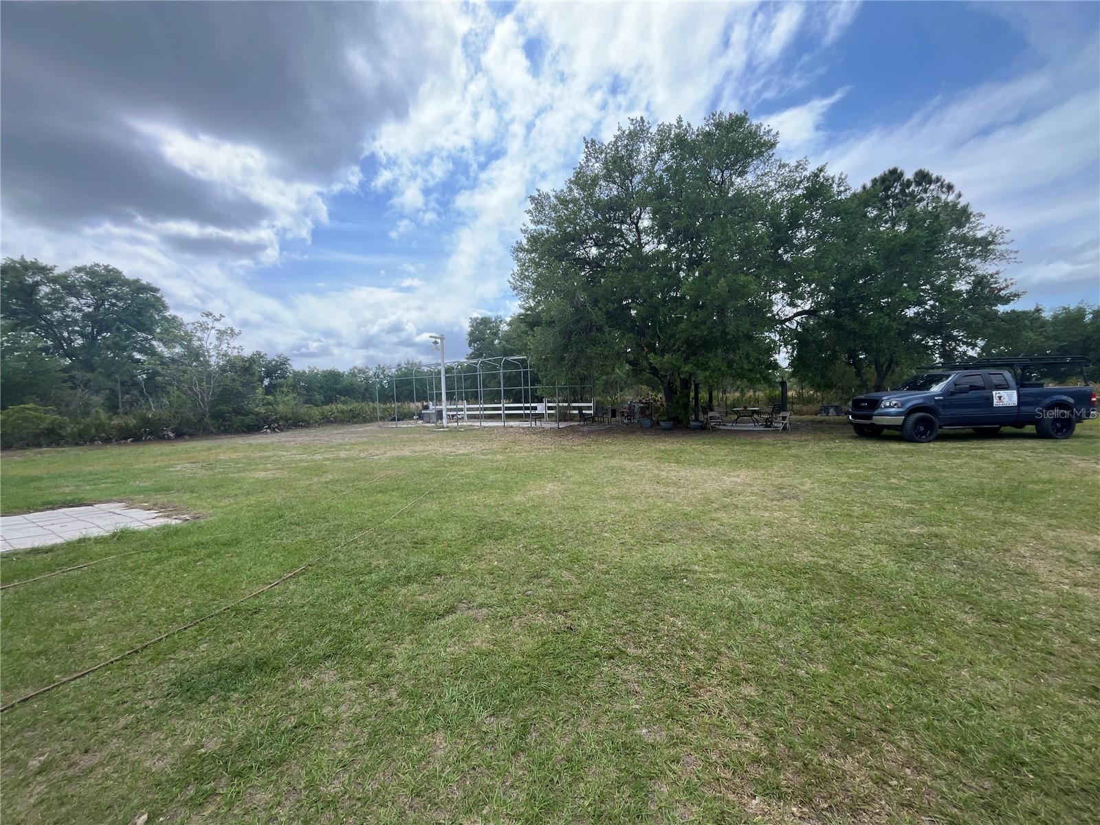 10780 STATE ROAD 60 E, LAKE WALES, FL, 33898