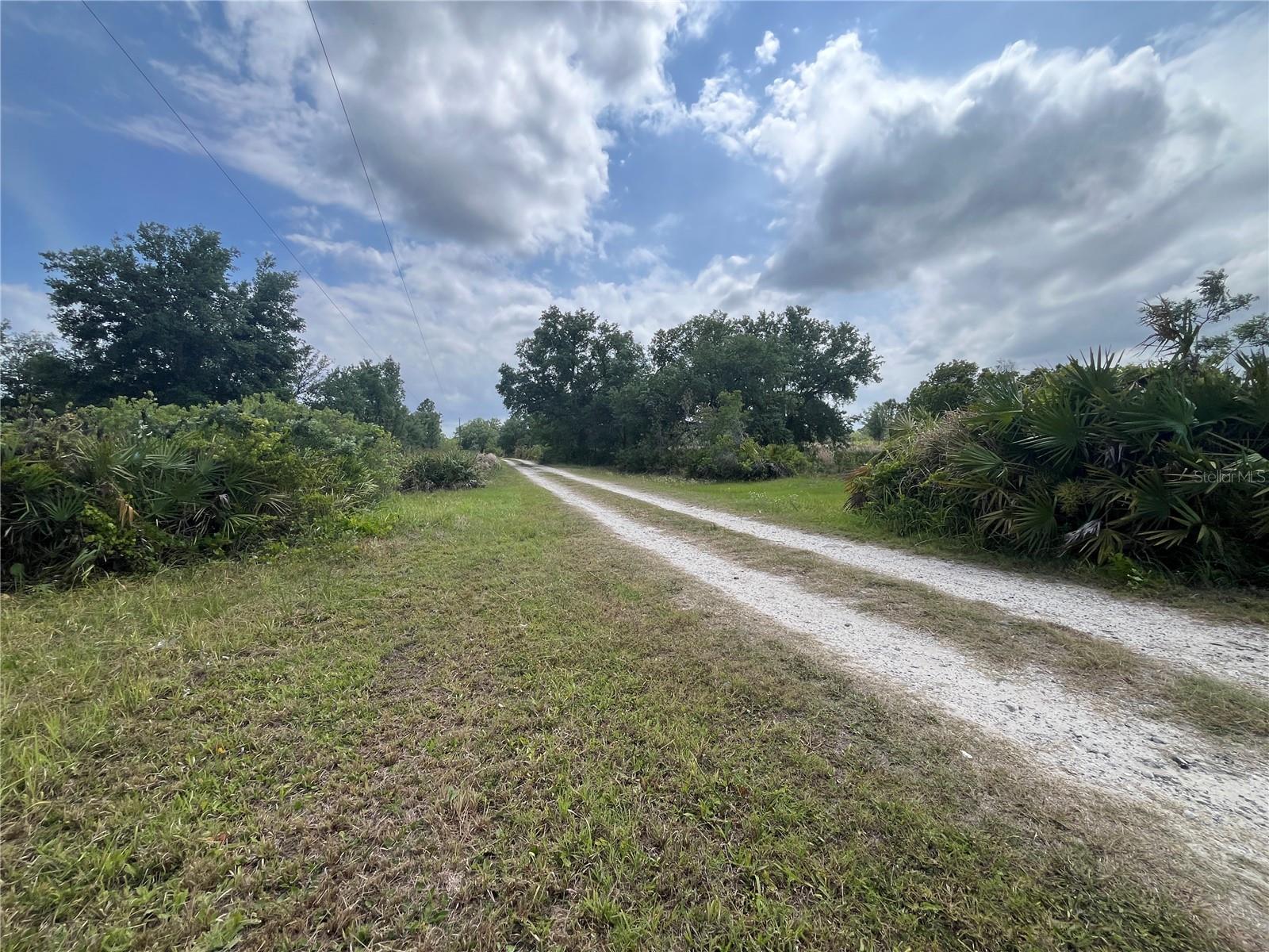10780 STATE ROAD 60 E, LAKE WALES, FL, 33898