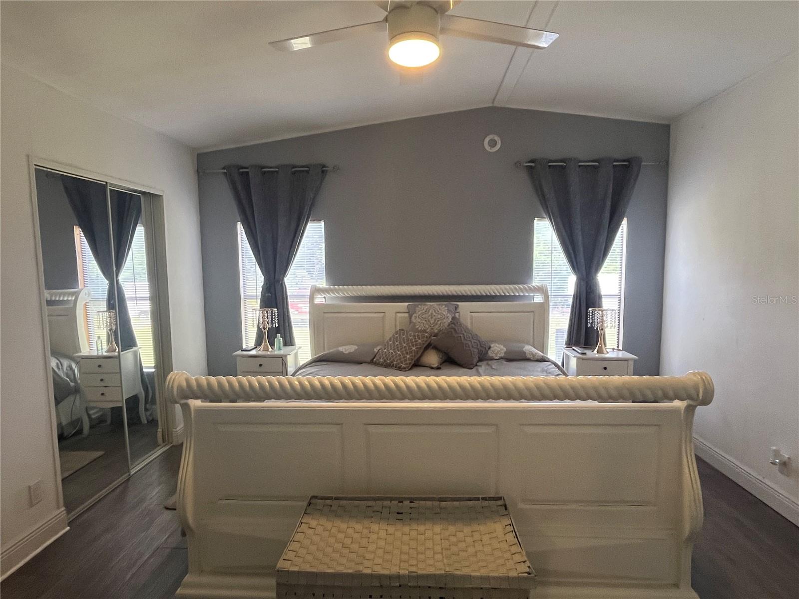 10780 STATE ROAD 60 E, LAKE WALES, FL, 33898